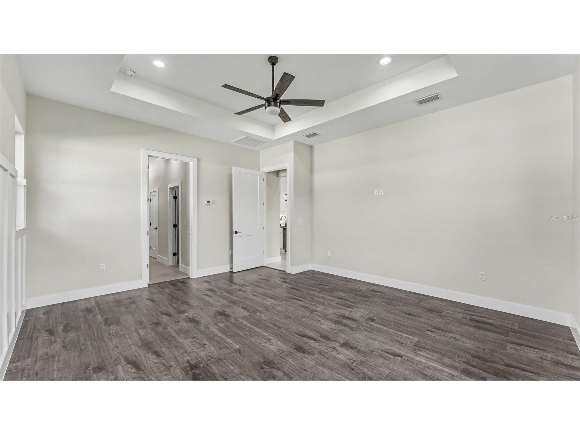 2729 Sunrise Landing Lane Lakeland FL 33812 L4962968 image26