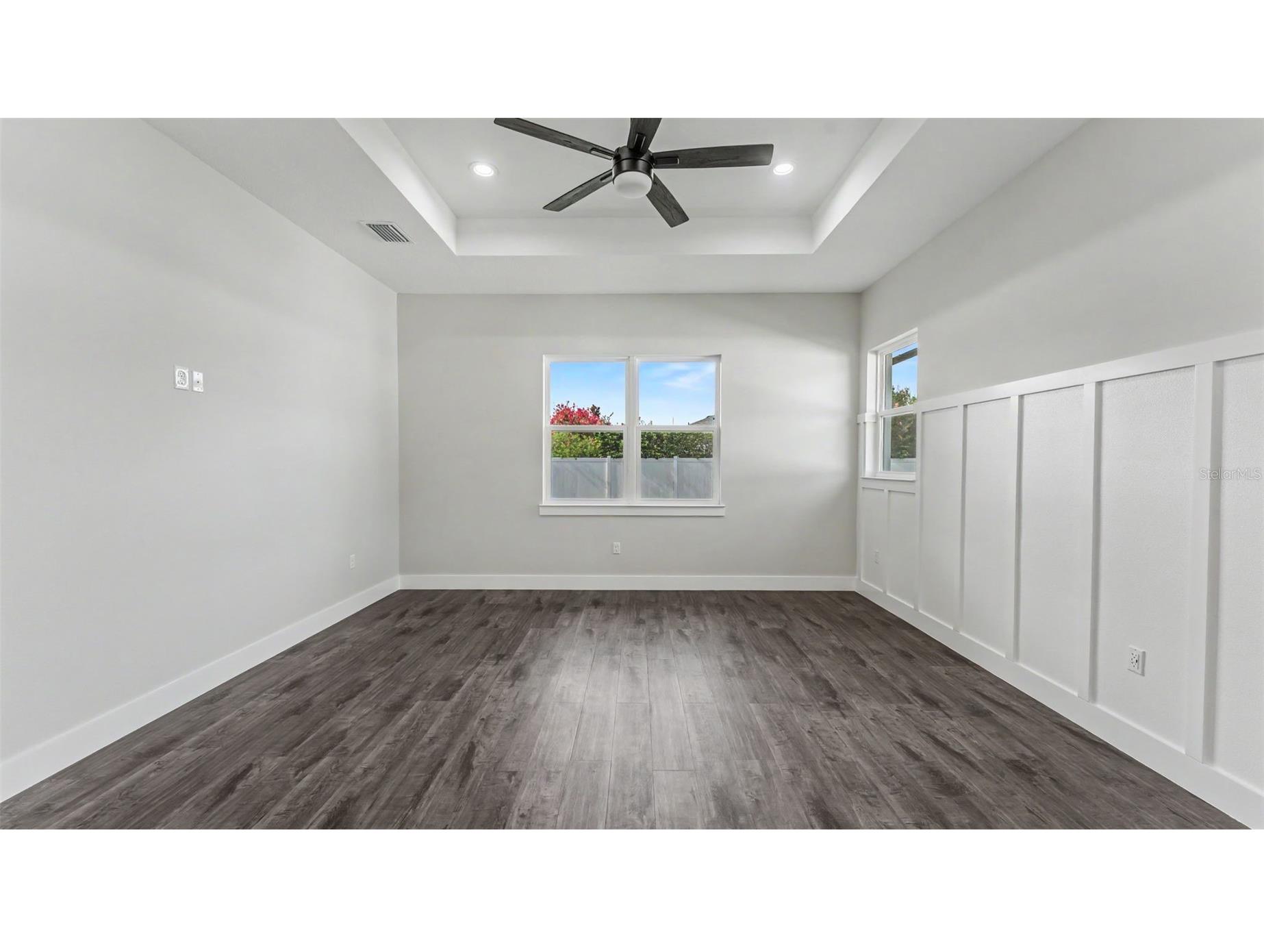 2729 Sunrise Landing Lane Lakeland FL 33812 L4962968 image27