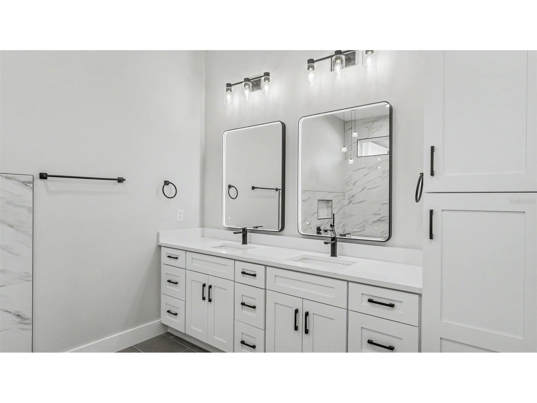 2729 Sunrise Landing Lane Lakeland FL 33812 L4962968 image28
