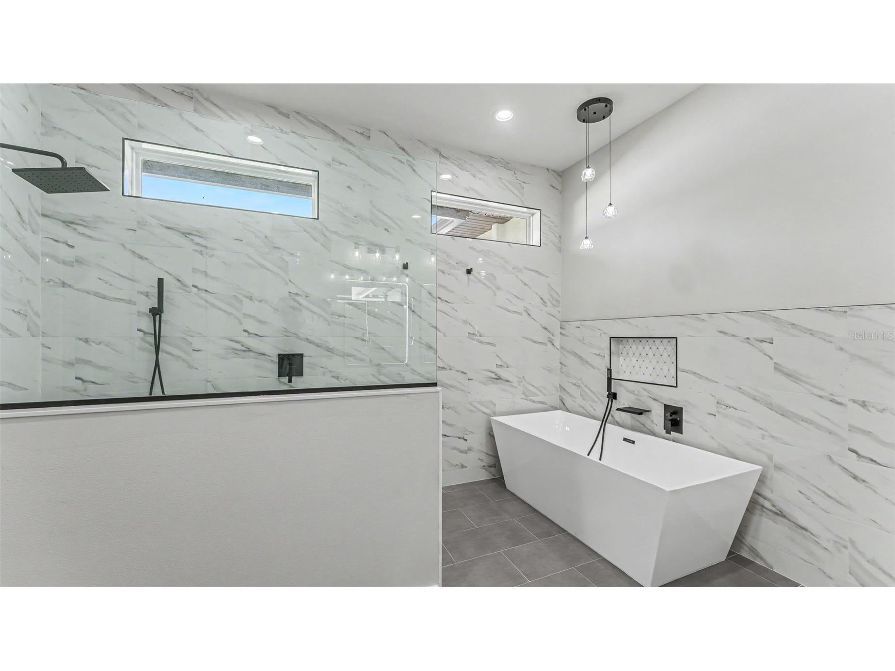 2729 Sunrise Landing Lane Lakeland FL 33812 L4962968 image29