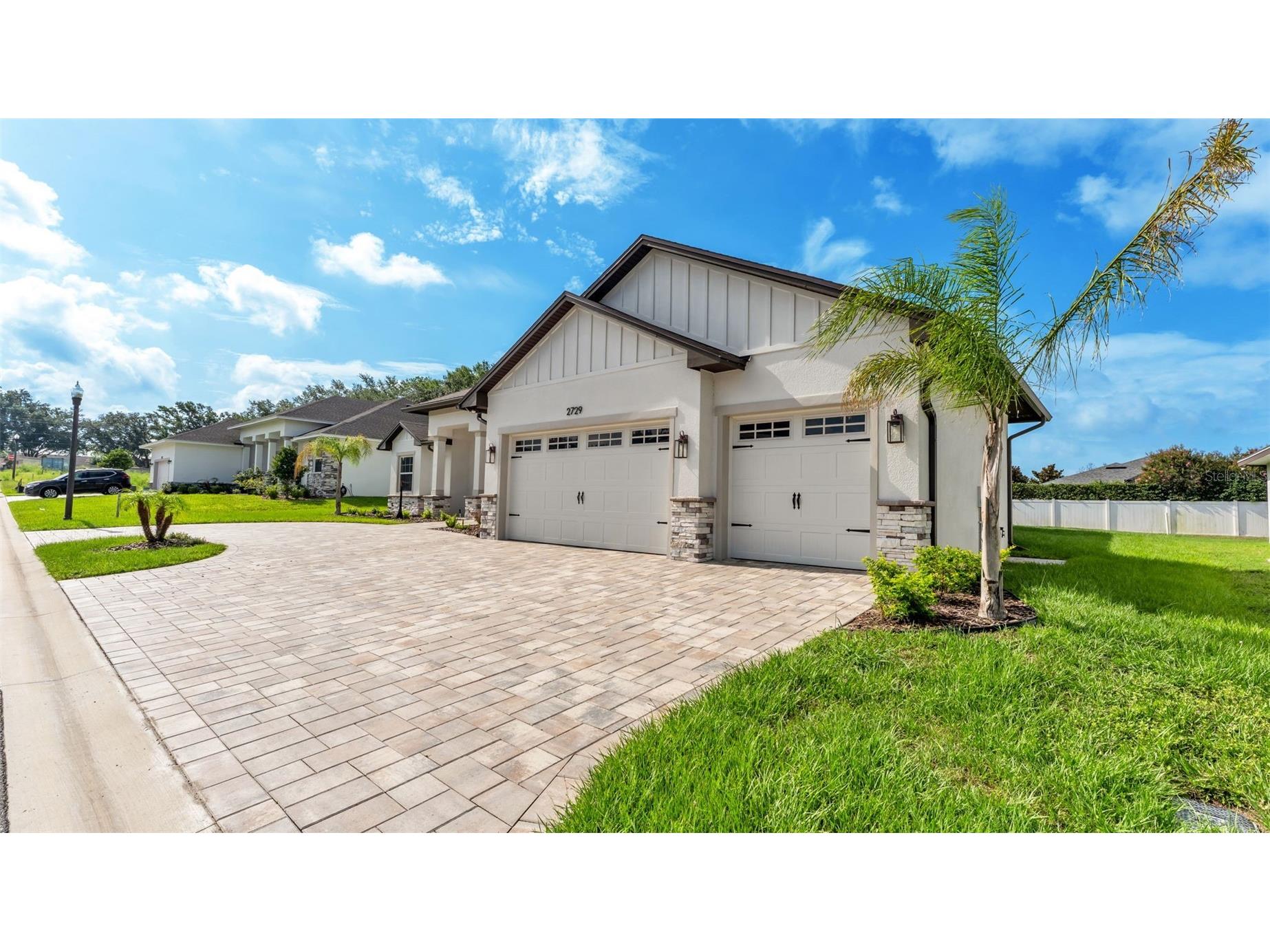 2729 Sunrise Landing Lane Lakeland FL 33812 L4962968 image3