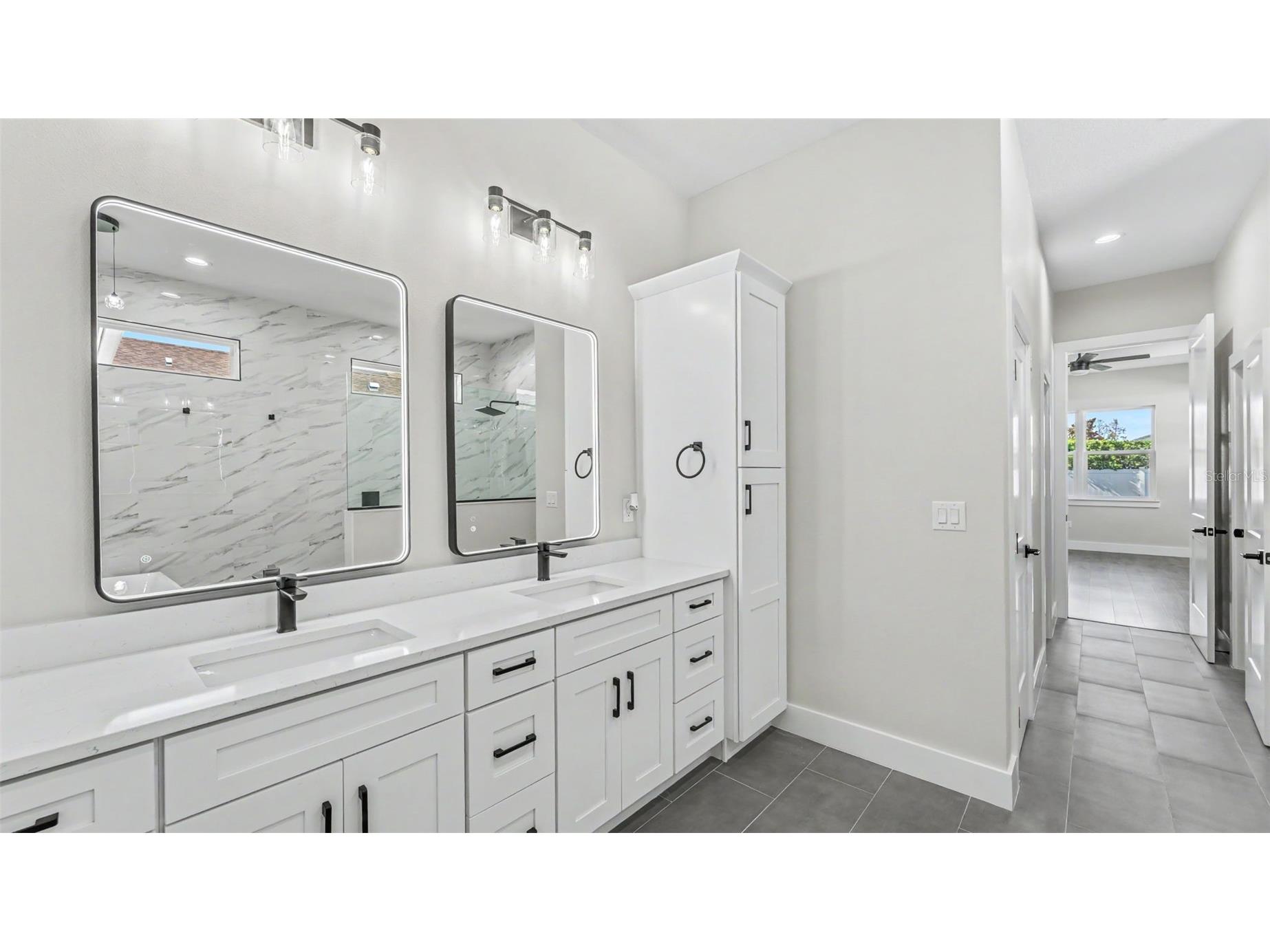 2729 Sunrise Landing Lane Lakeland FL 33812 L4962968 image31