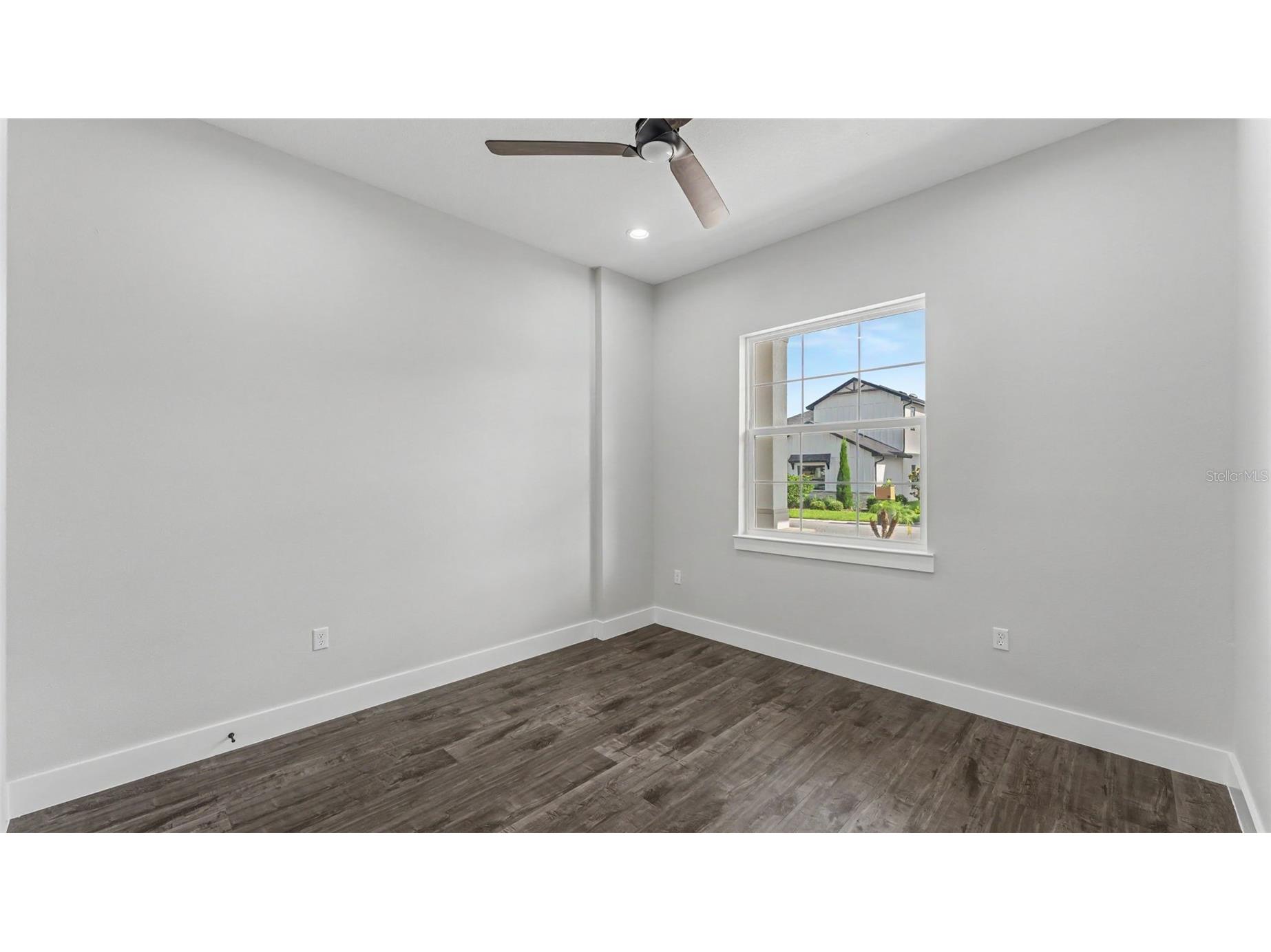 2729 Sunrise Landing Lane Lakeland FL 33812 L4962968 image32