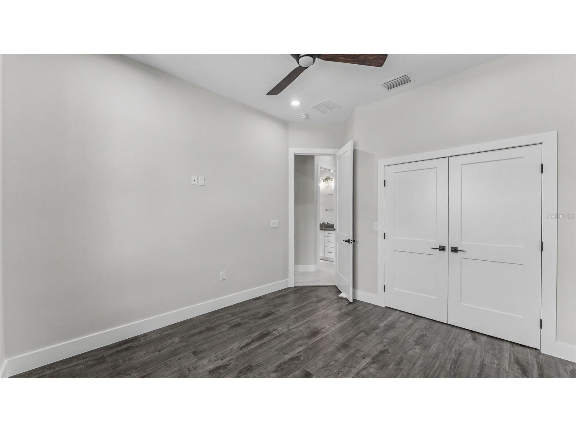 2729 Sunrise Landing Lane Lakeland FL 33812 L4962968 image33