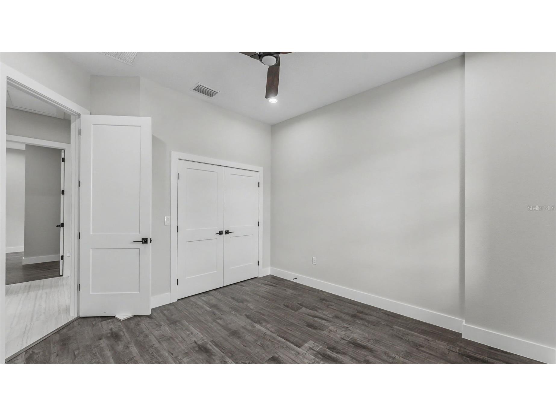 2729 Sunrise Landing Lane Lakeland FL 33812 L4962968 image34