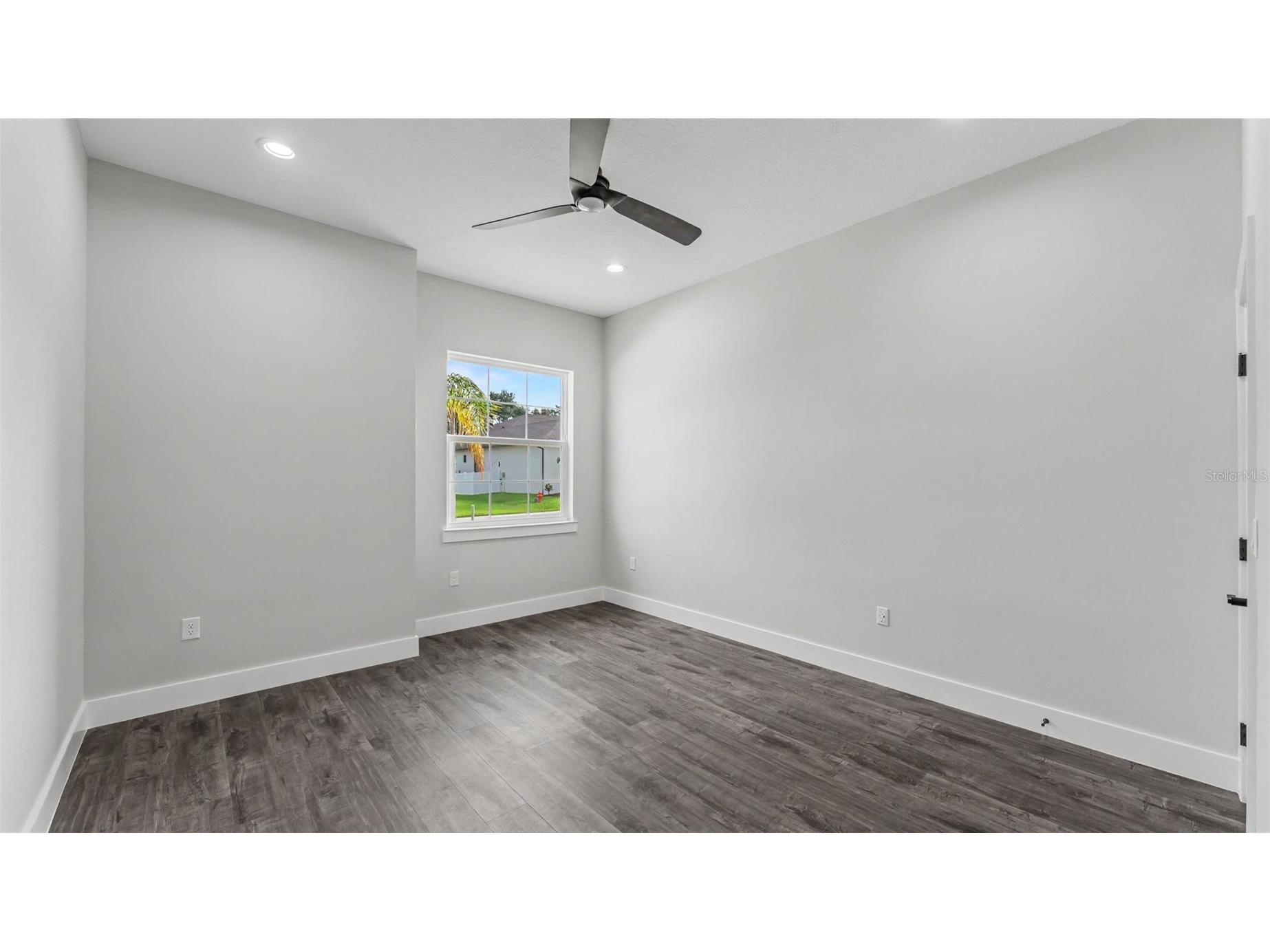 2729 Sunrise Landing Lane Lakeland FL 33812 L4962968 image35