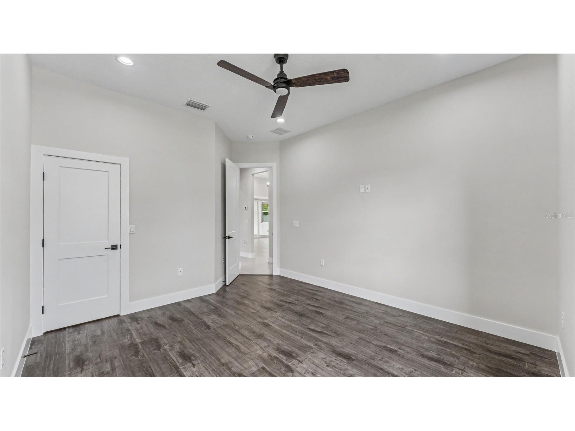 2729 Sunrise Landing Lane Lakeland FL 33812 L4962968 image36
