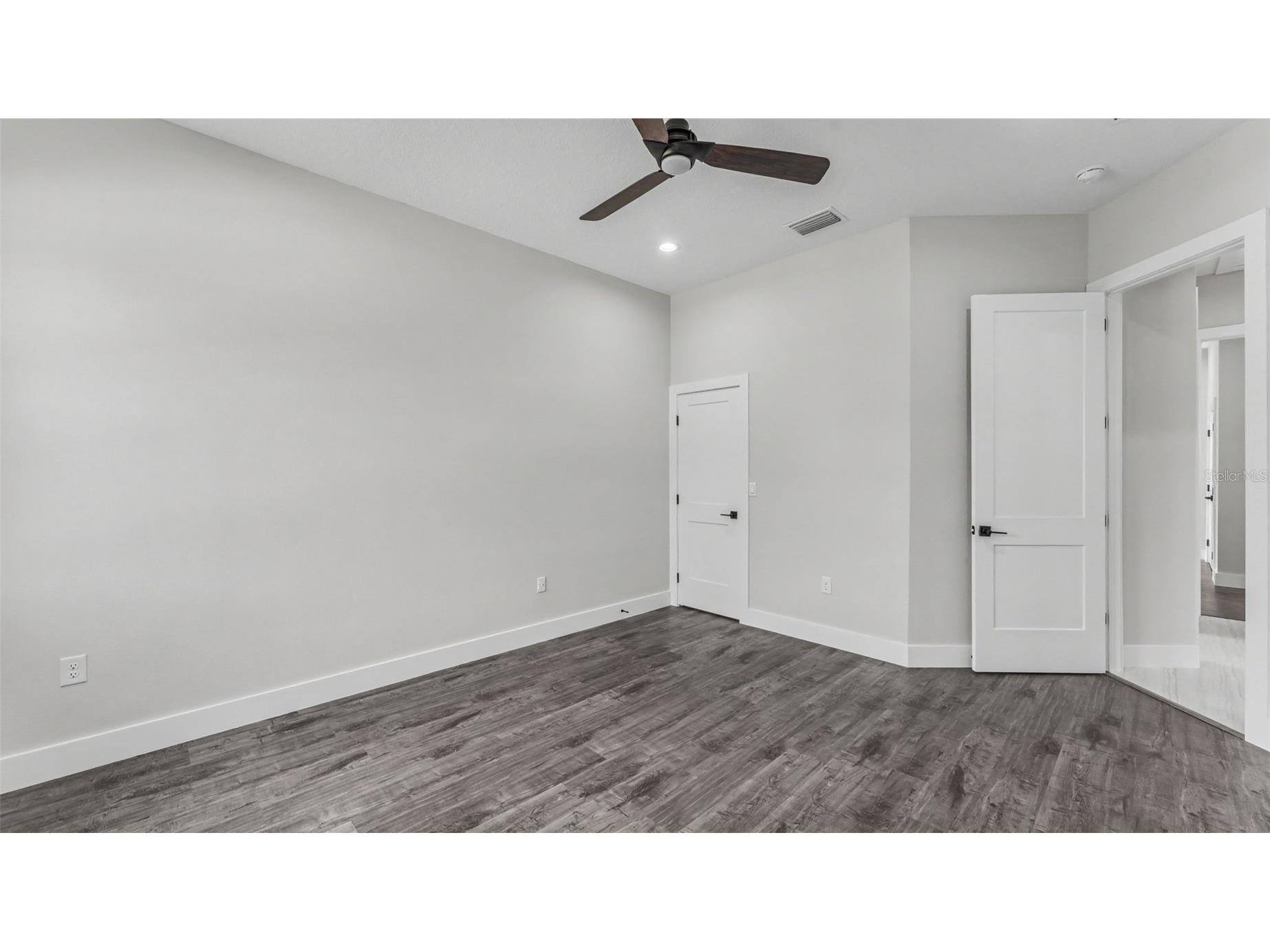 2729 Sunrise Landing Lane Lakeland FL 33812 L4962968 image37