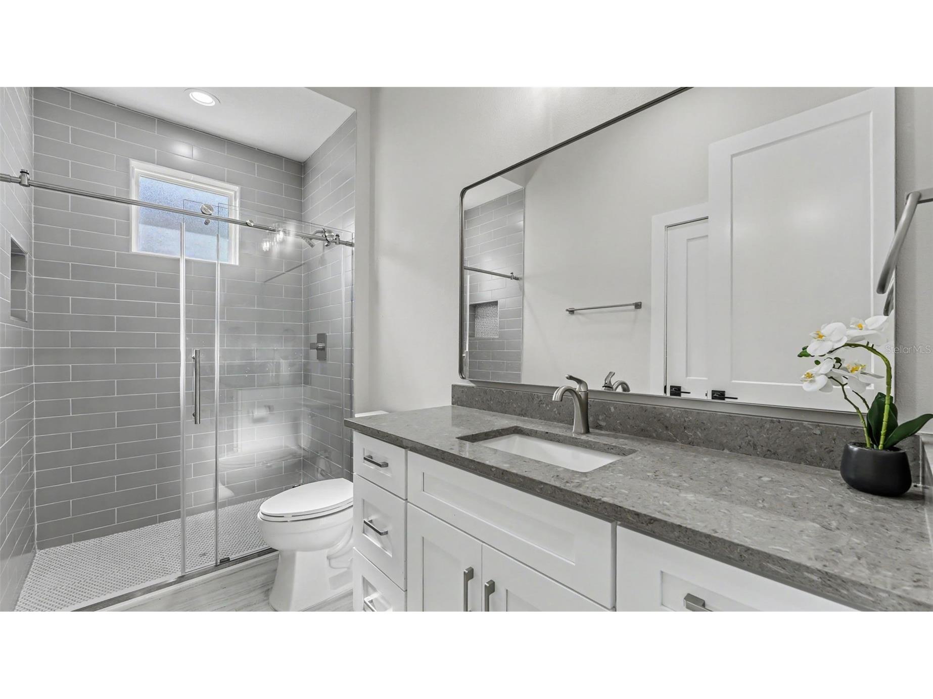 2729 Sunrise Landing Lane Lakeland FL 33812 L4962968 image38