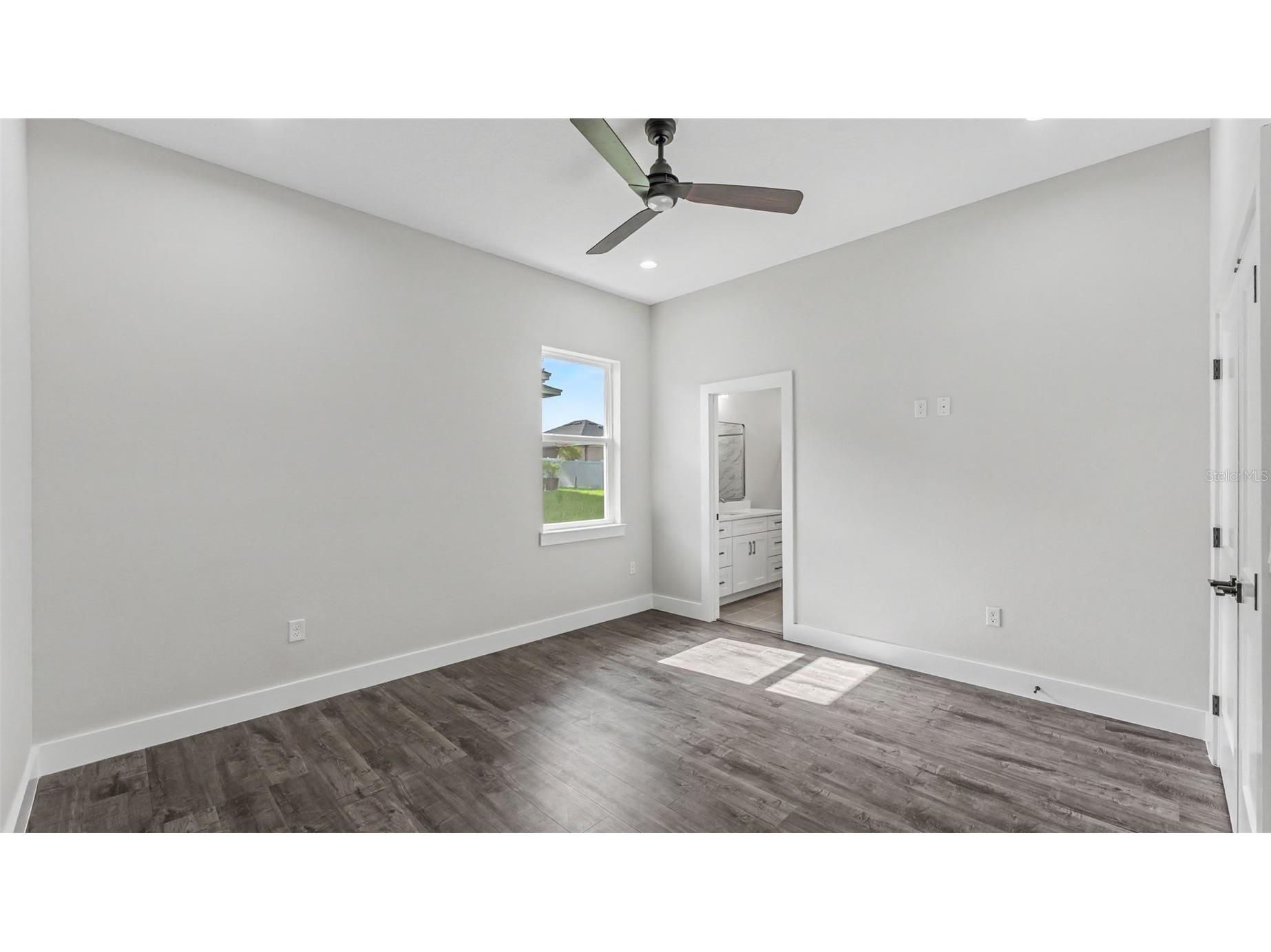 2729 Sunrise Landing Lane Lakeland FL 33812 L4962968 image39