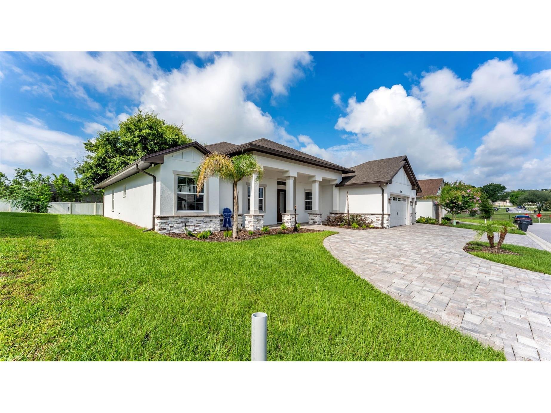 2729 Sunrise Landing Lane Lakeland FL 33812 L4962968 image4