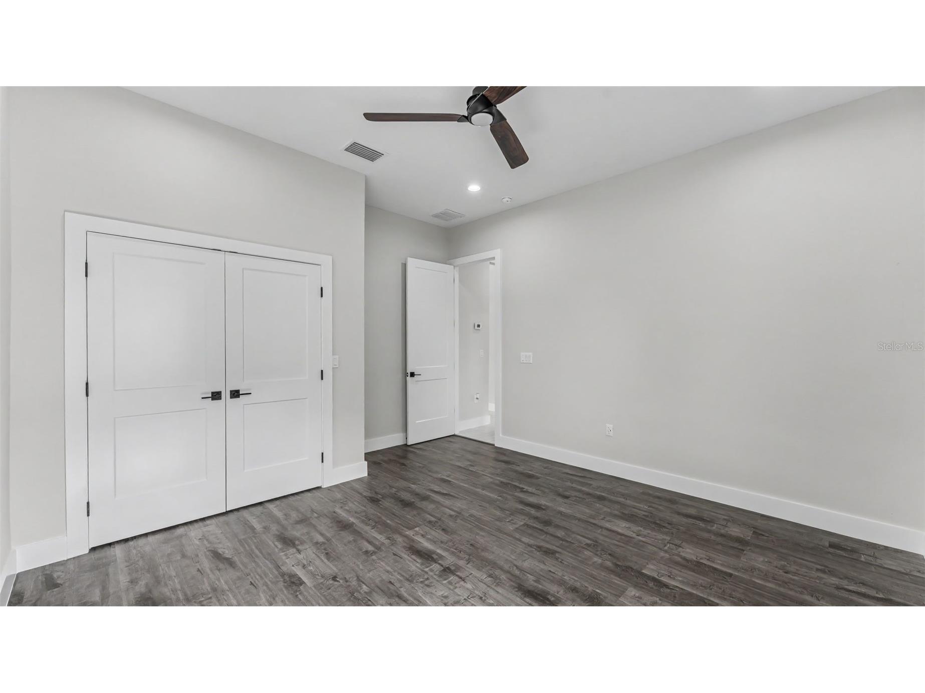 2729 Sunrise Landing Lane Lakeland FL 33812 L4962968 image40