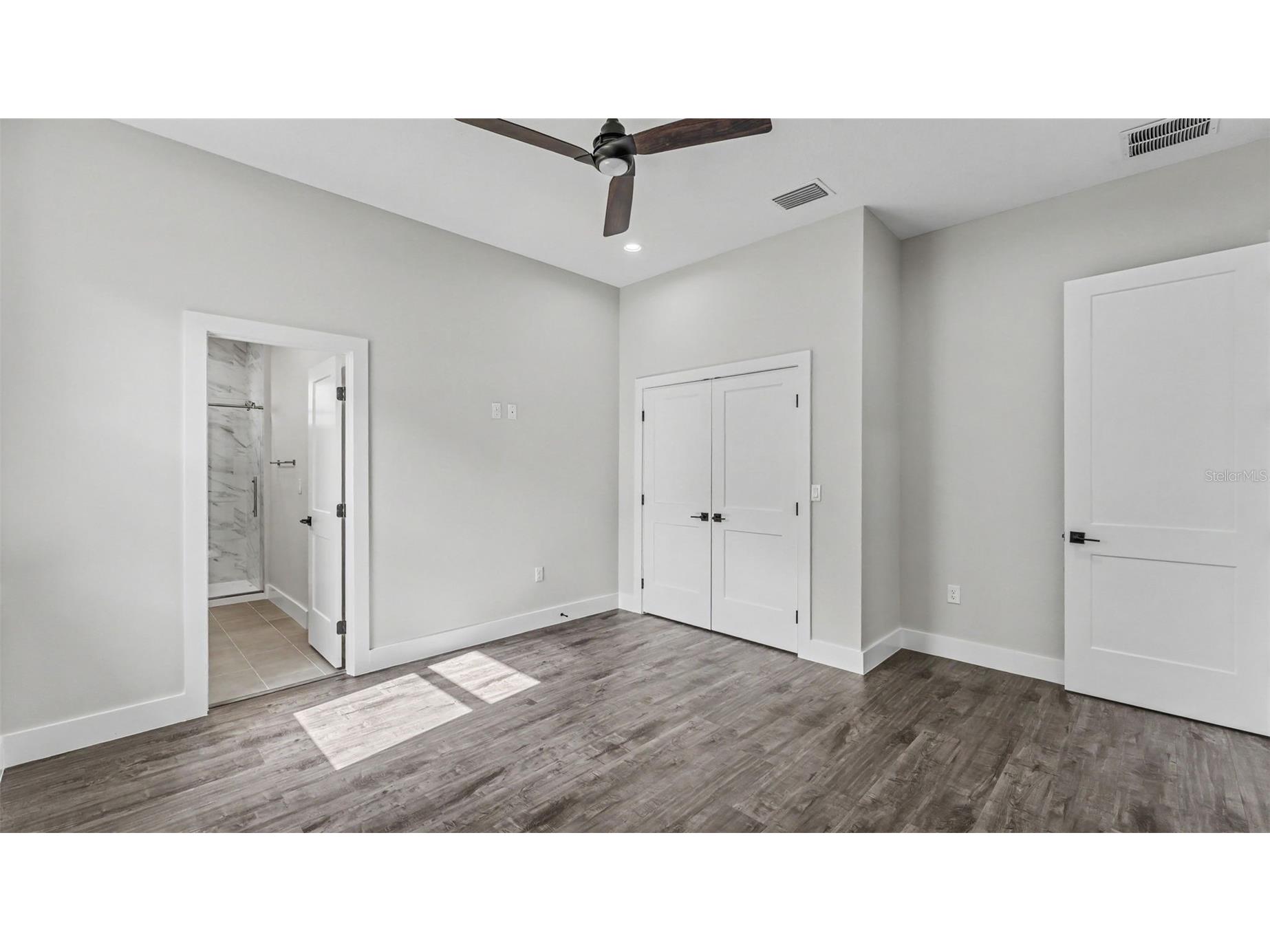 2729 Sunrise Landing Lane Lakeland FL 33812 L4962968 image41