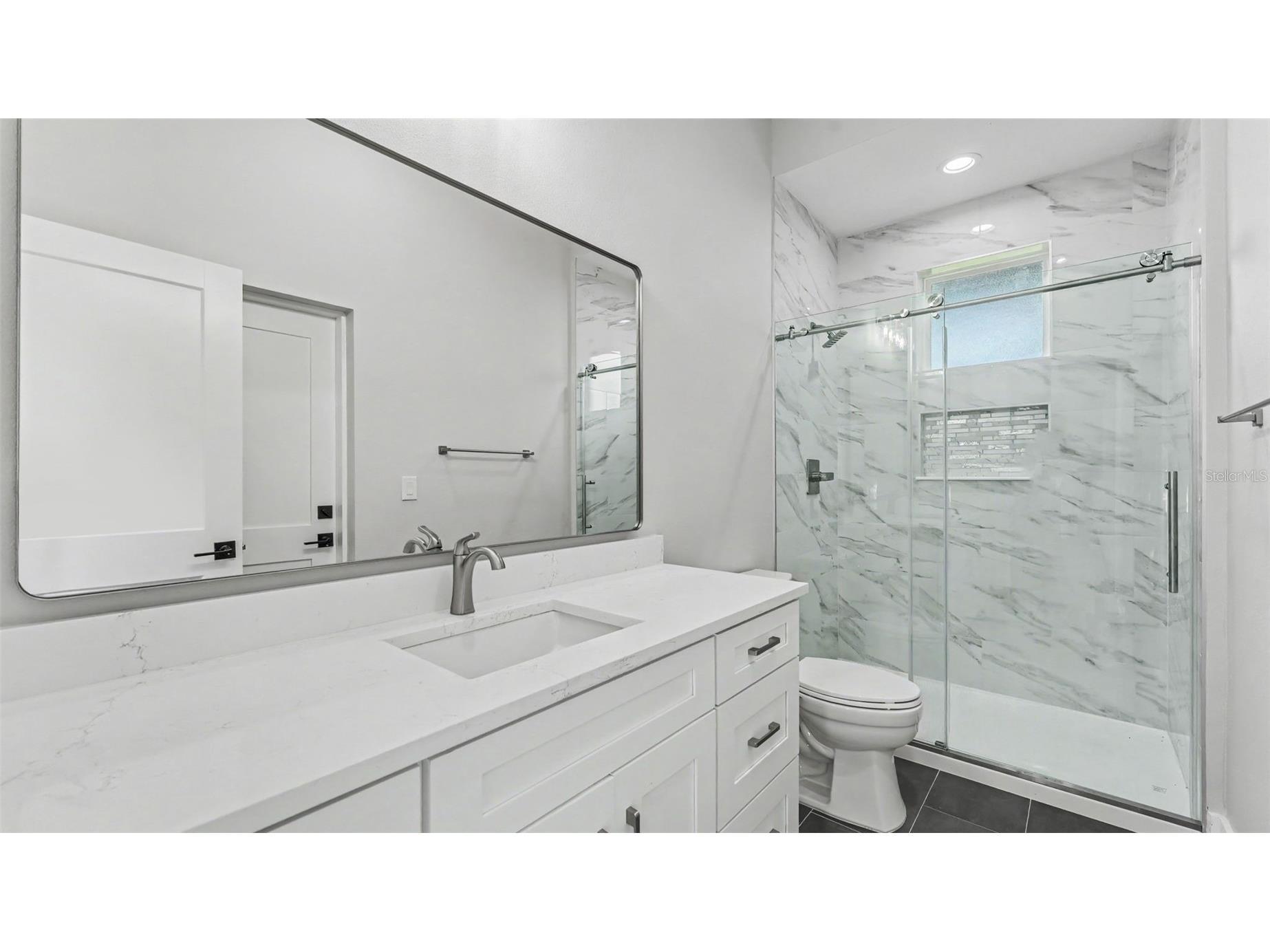 2729 Sunrise Landing Lane Lakeland FL 33812 L4962968 image42