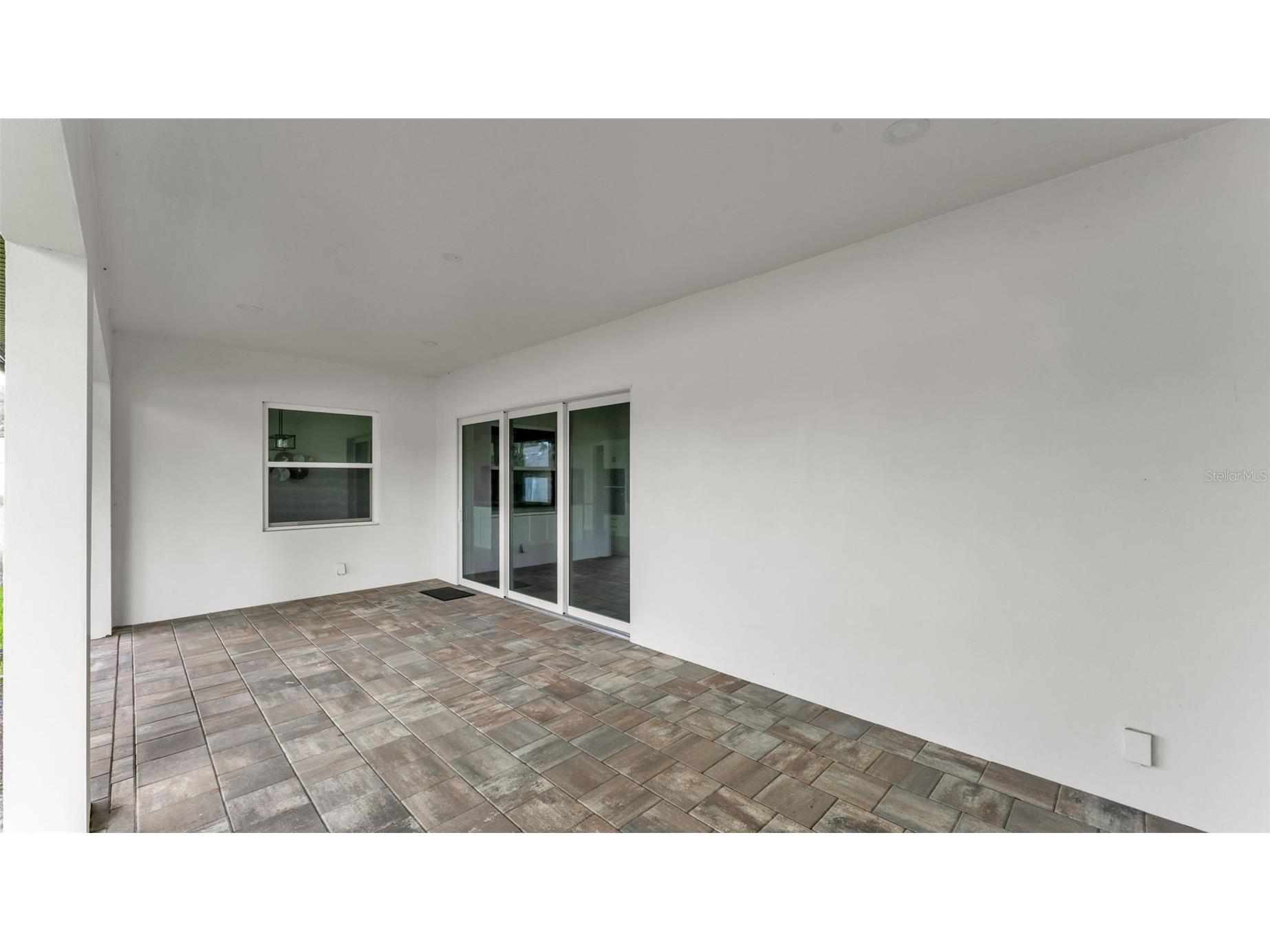 2729 Sunrise Landing Lane Lakeland FL 33812 L4962968 image43