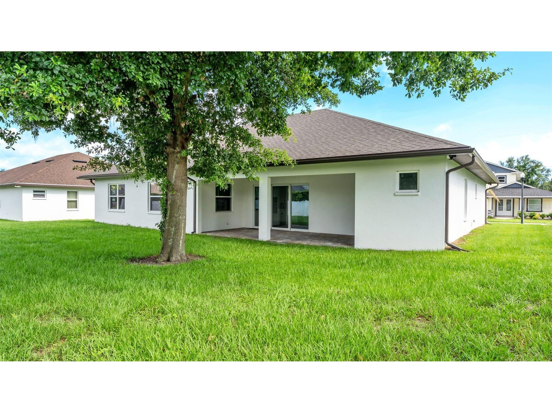 2729 Sunrise Landing Lane Lakeland FL 33812 L4962968 image44