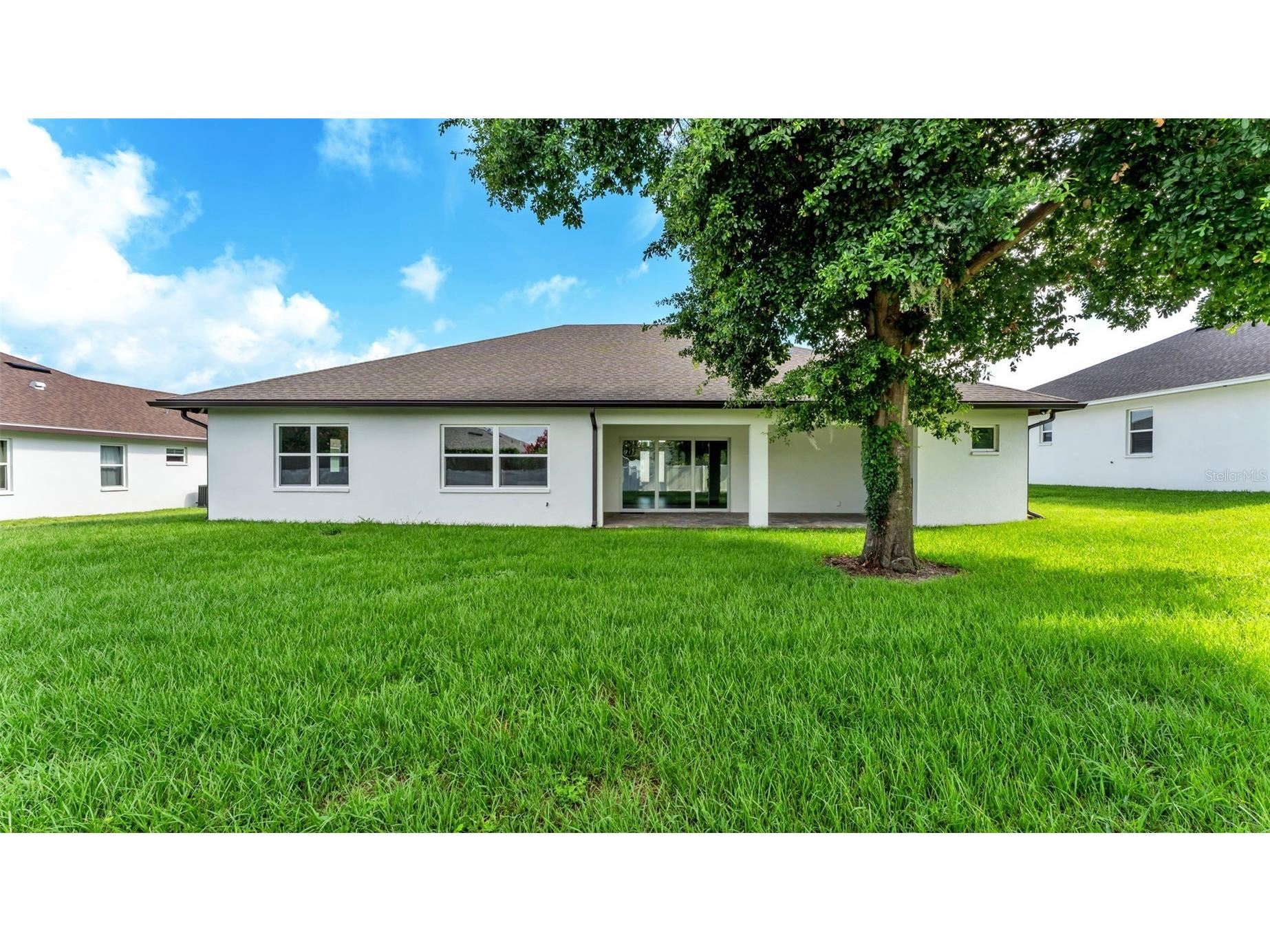 2729 Sunrise Landing Lane Lakeland FL 33812 L4962968 image45
