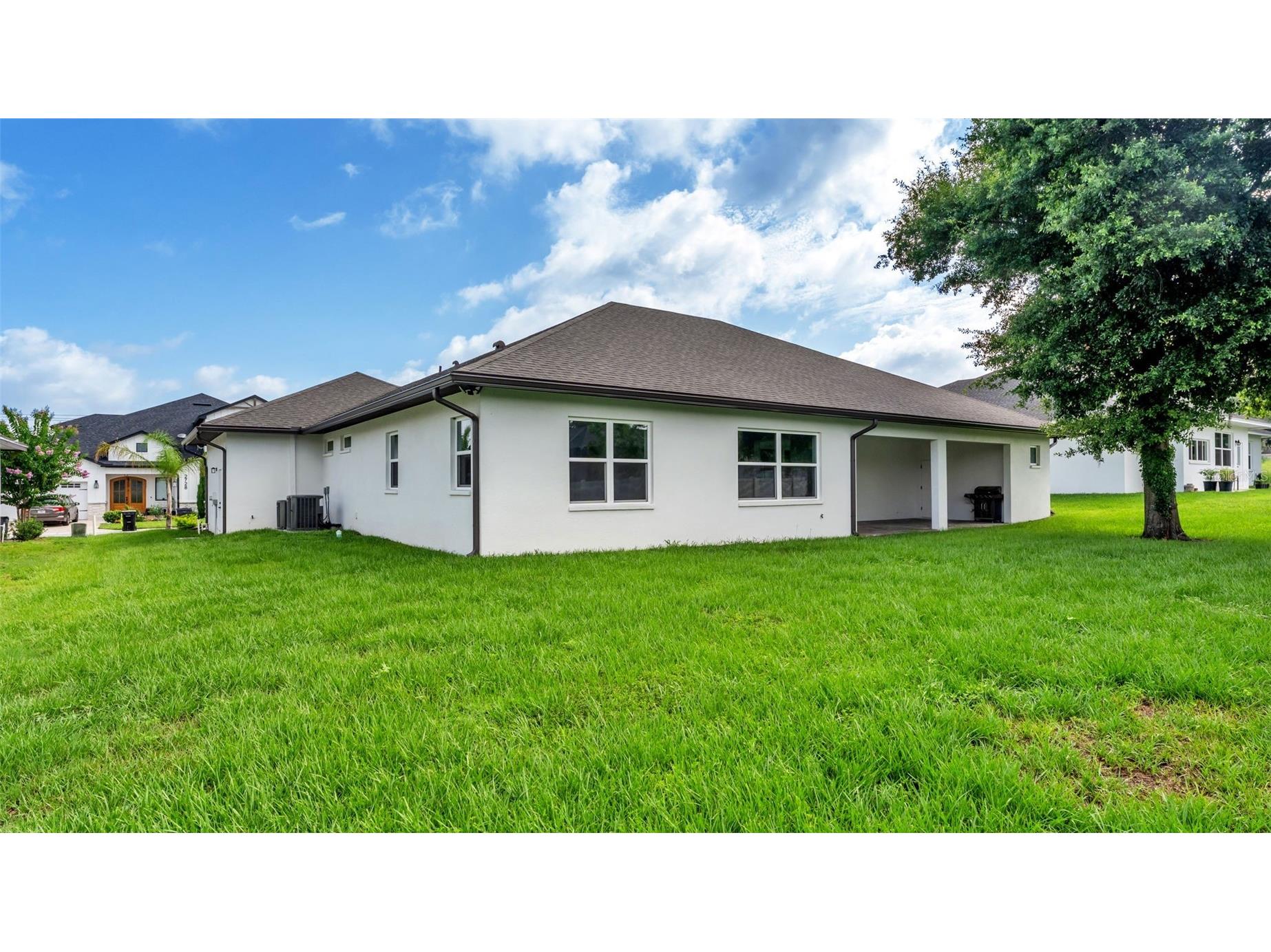 2729 Sunrise Landing Lane Lakeland FL 33812 L4962968 image46