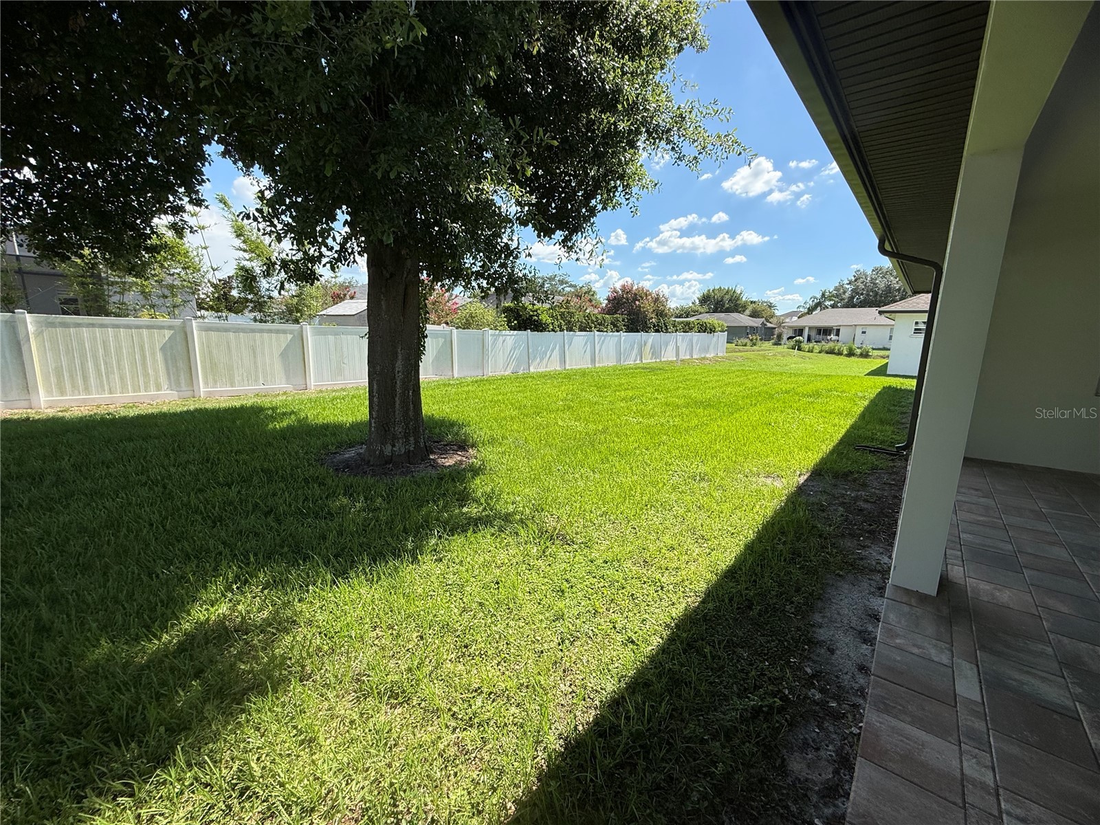 2729 Sunrise Landing Lane Lakeland FL 33812 L4962968 image47