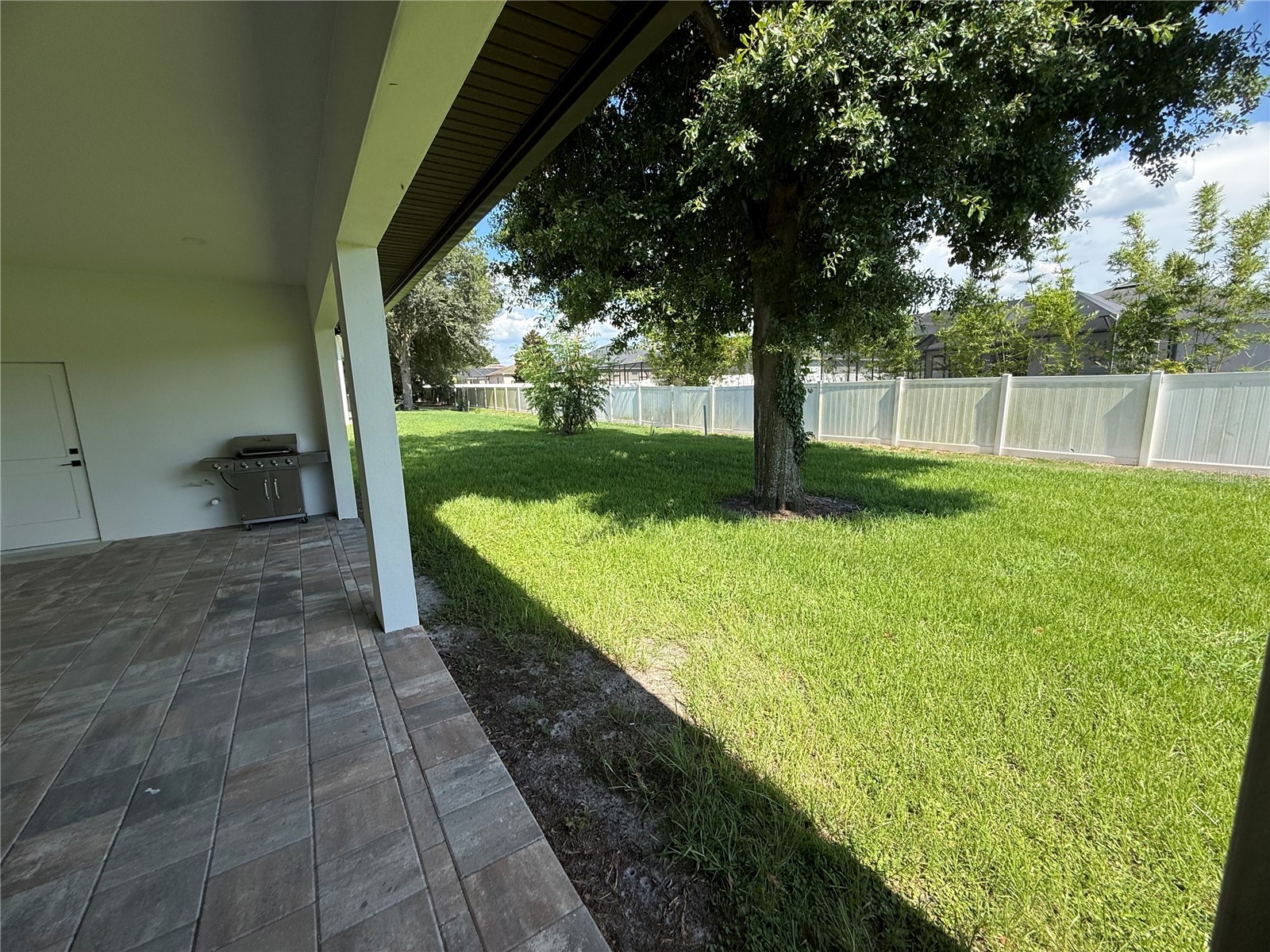 2729 Sunrise Landing Lane Lakeland FL 33812 L4962968 image48