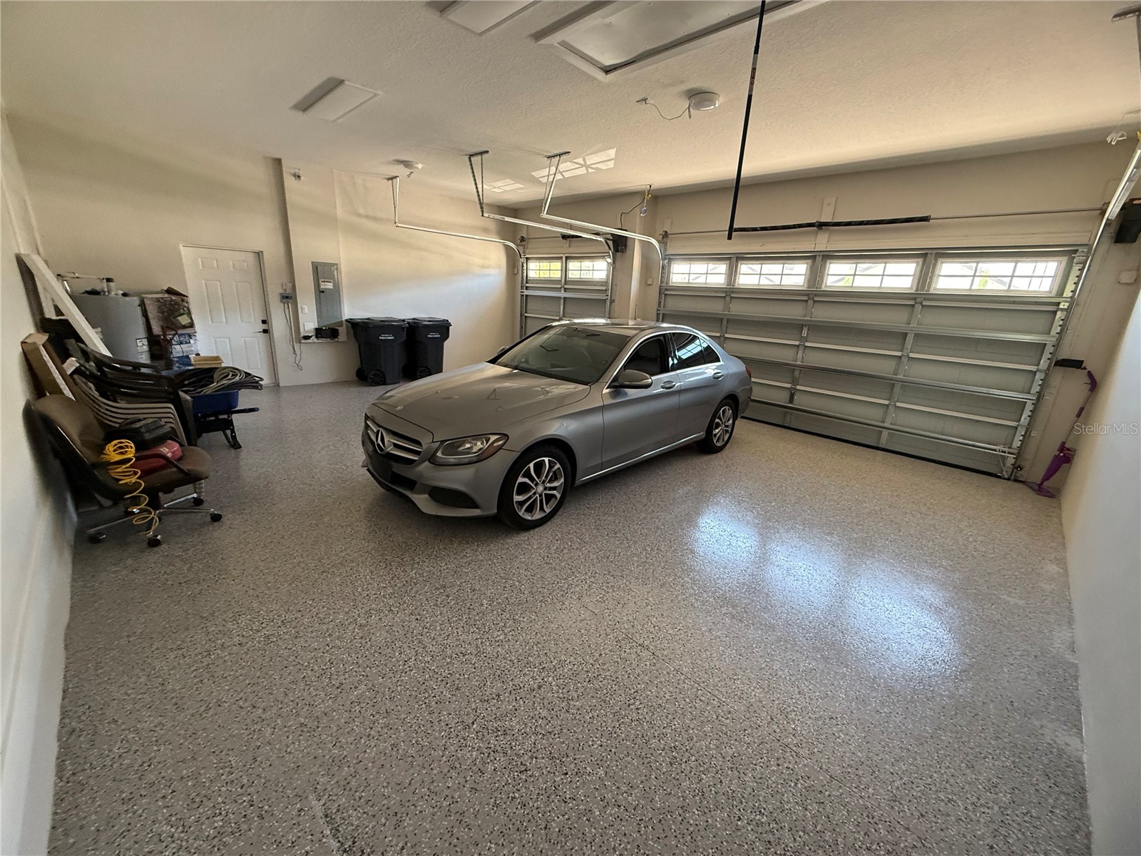 2729 Sunrise Landing Lane Lakeland FL 33812 L4962968 image49