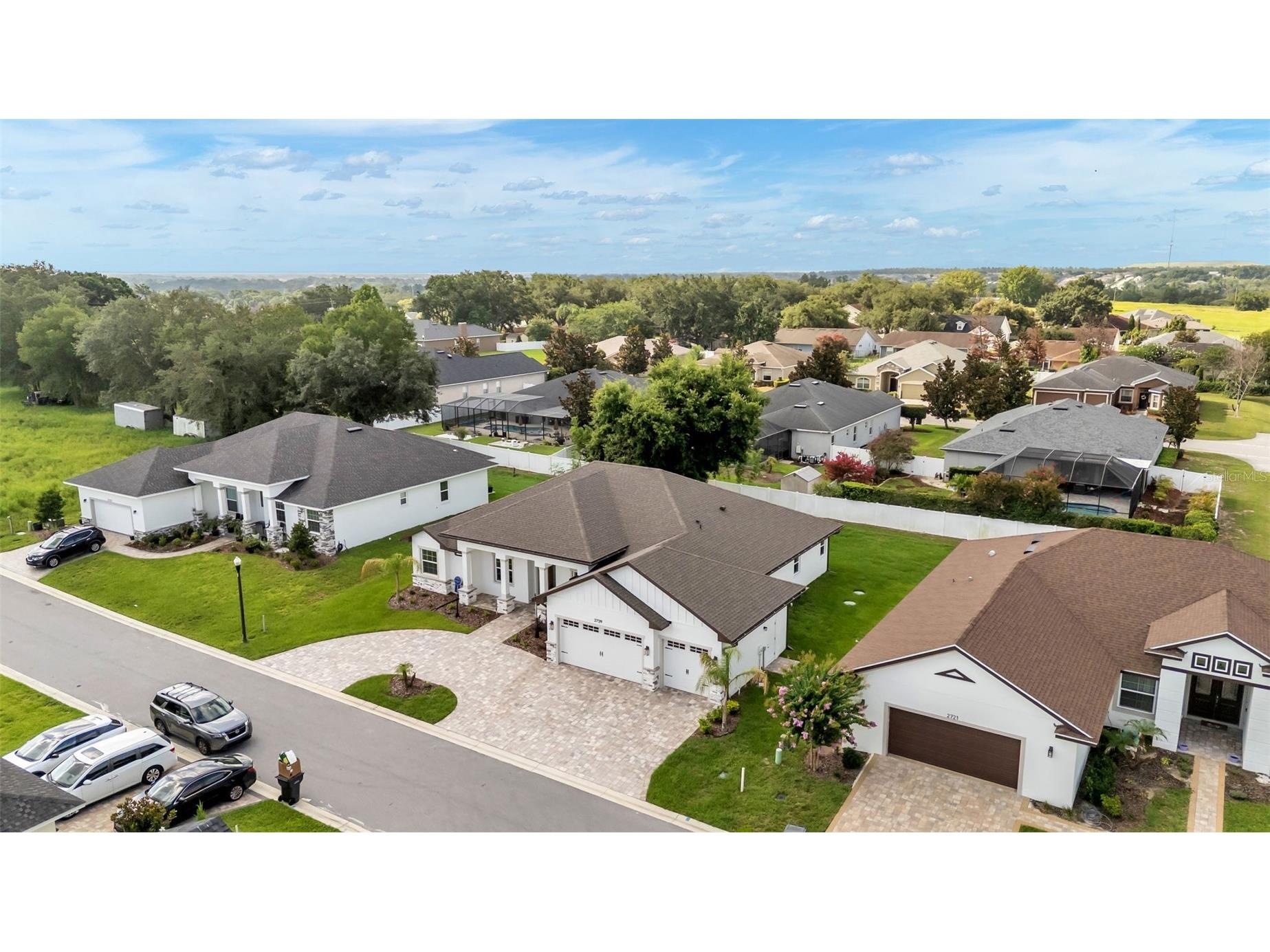 2729 Sunrise Landing Lane Lakeland FL 33812 L4962968 image50