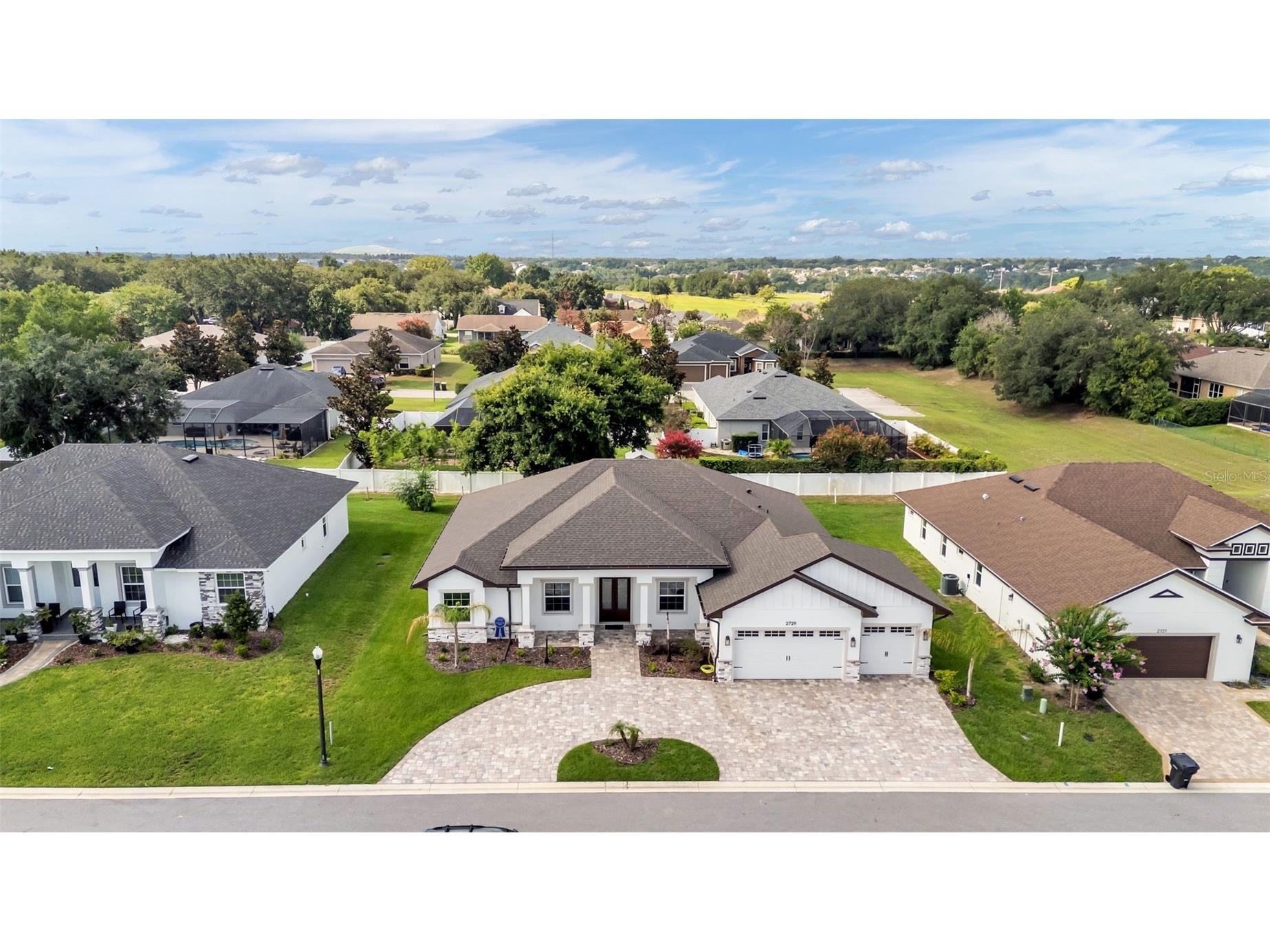 2729 Sunrise Landing Lane Lakeland FL 33812 L4962968 image51