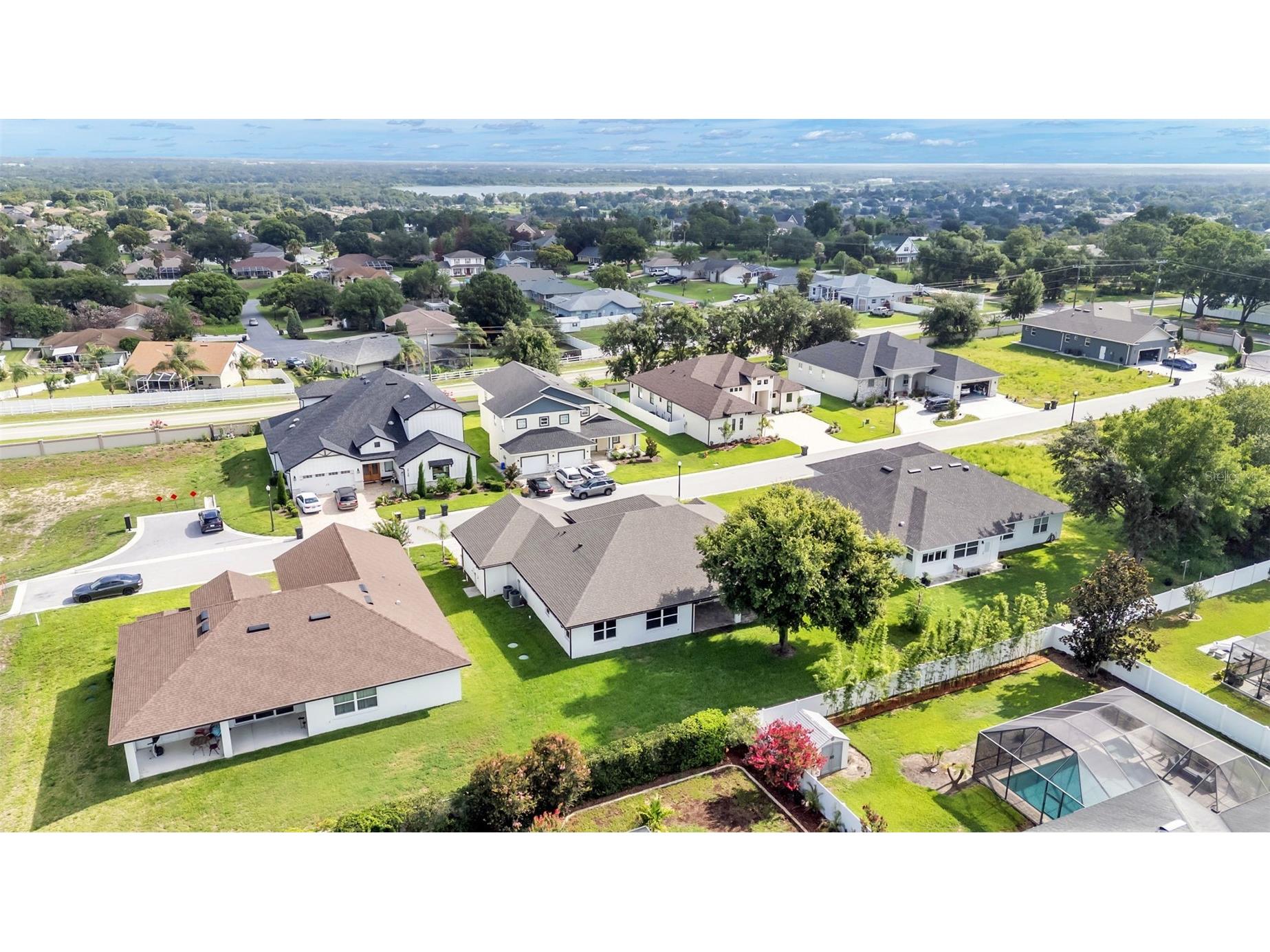 2729 Sunrise Landing Lane Lakeland FL 33812 L4962968 image54