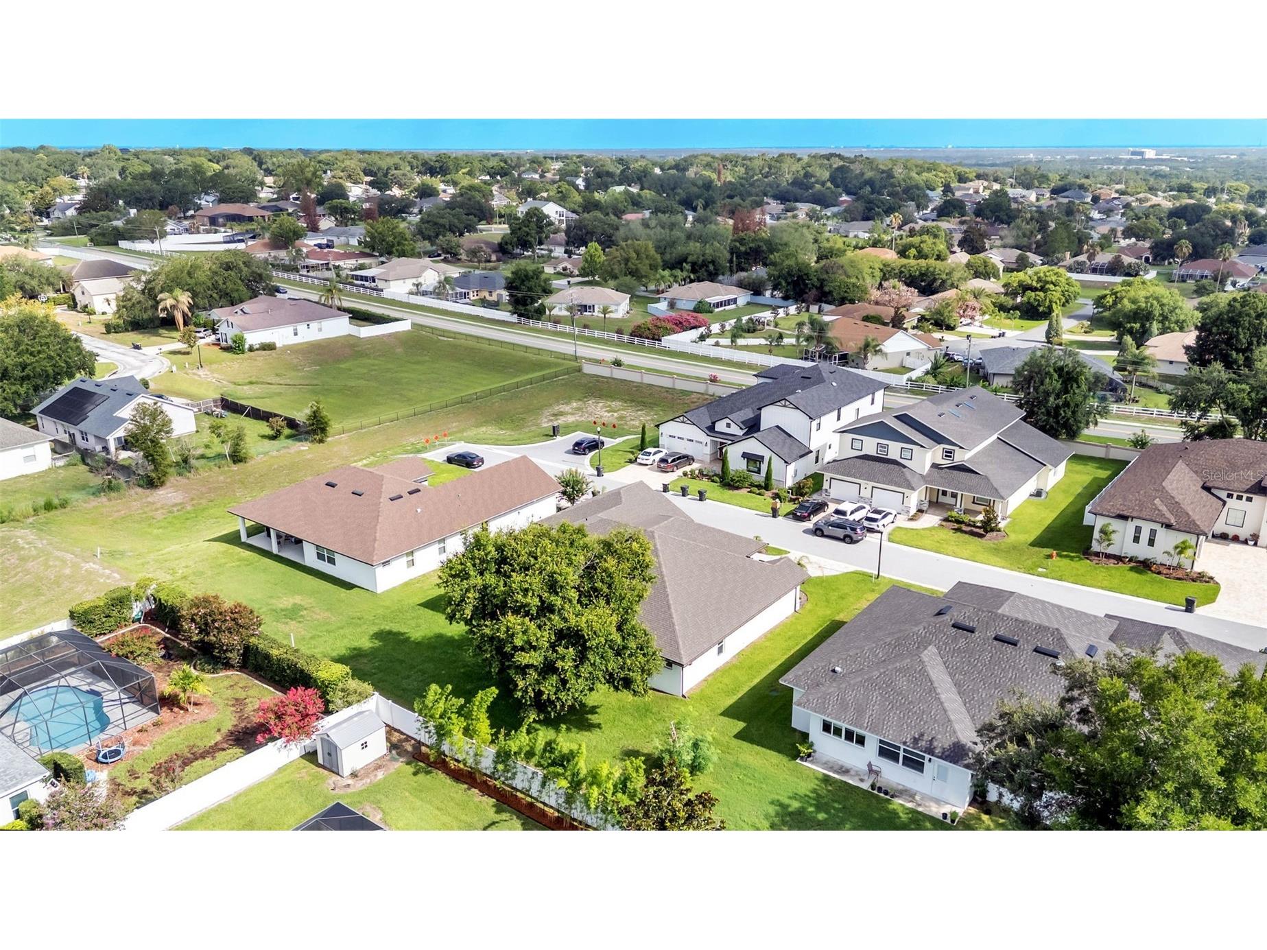 2729 Sunrise Landing Lane Lakeland FL 33812 L4962968 image55