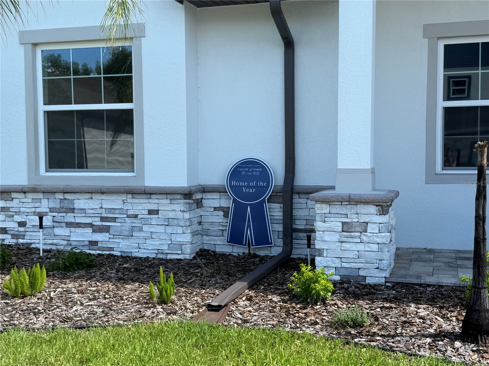 2729 Sunrise Landing Lane Lakeland FL 33812 L4962968 image56