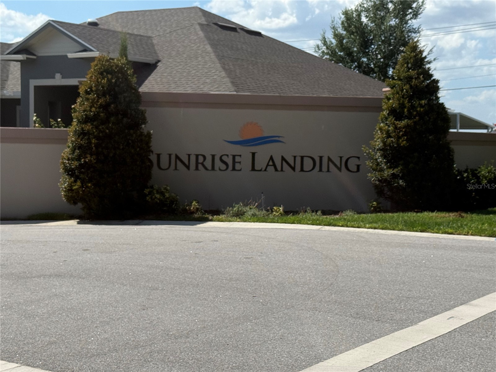 2729 Sunrise Landing Lane Lakeland FL 33812 L4962968 image57