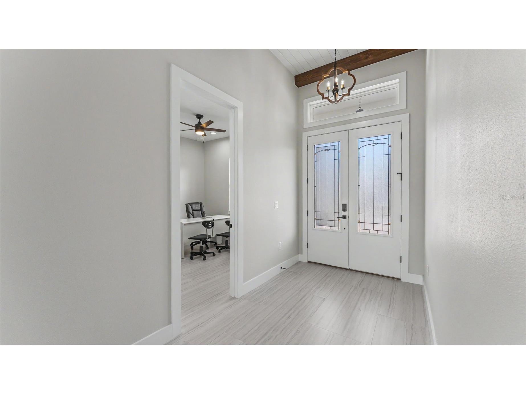 2729 Sunrise Landing Lane Lakeland FL 33812 L4962968 image6
