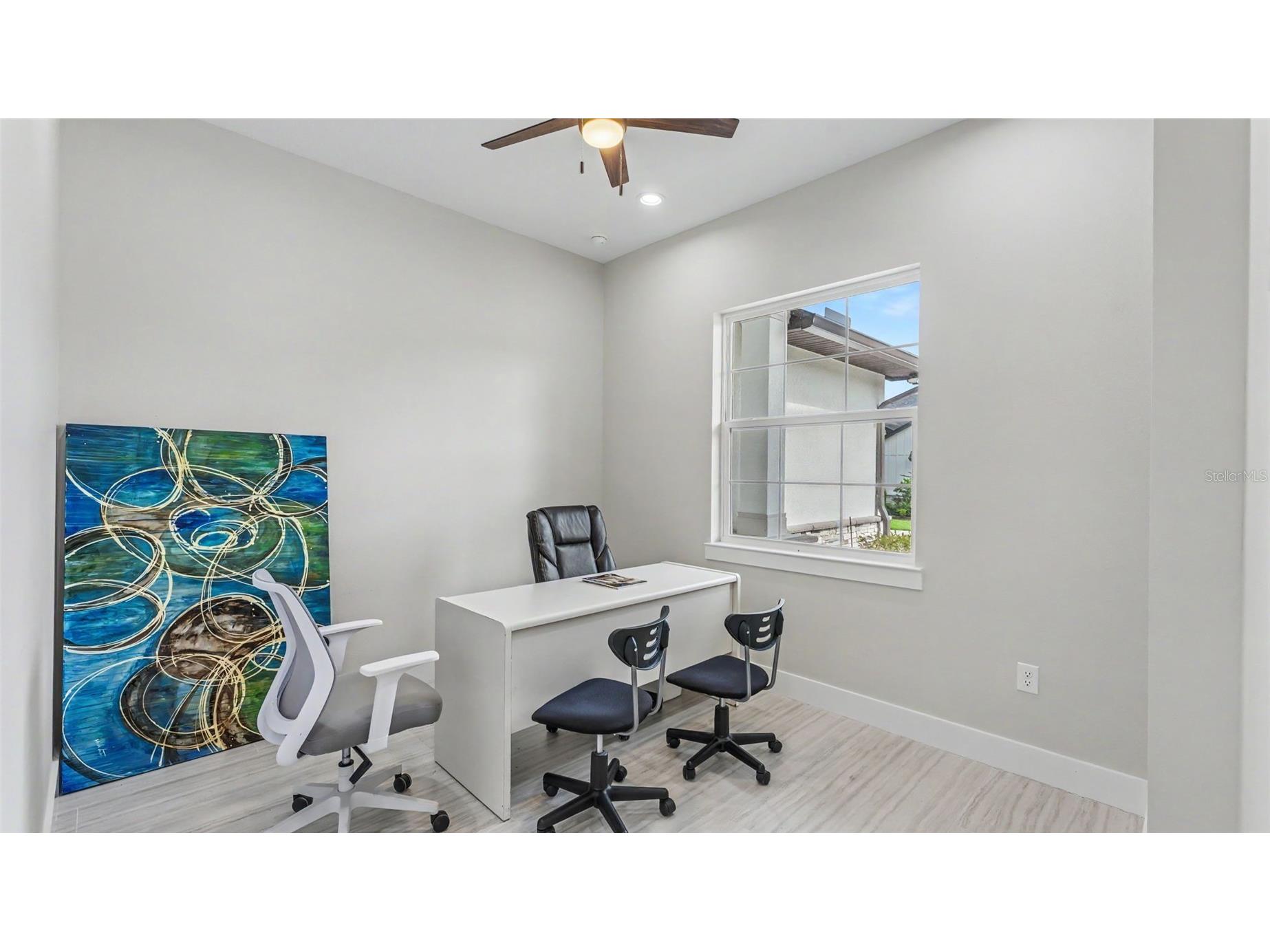 2729 Sunrise Landing Lane Lakeland FL 33812 L4962968 image7