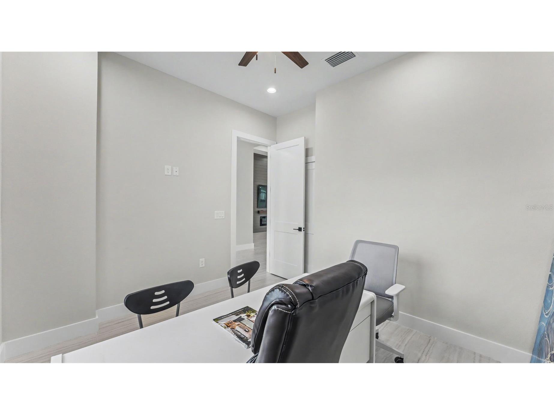 2729 Sunrise Landing Lane Lakeland FL 33812 L4962968 image8