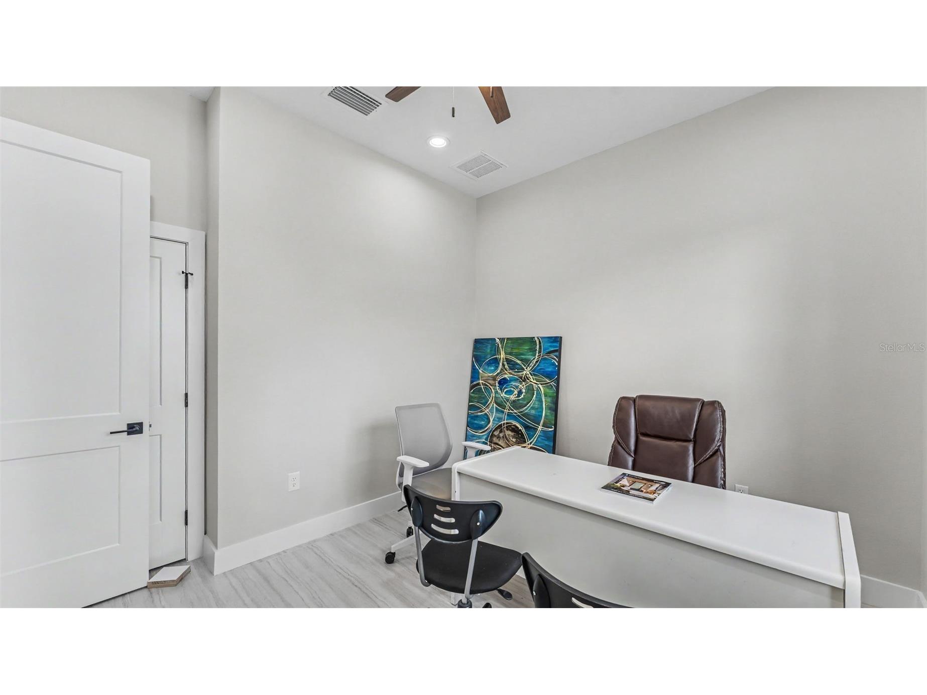 2729 Sunrise Landing Lane Lakeland FL 33812 L4962968 image9
