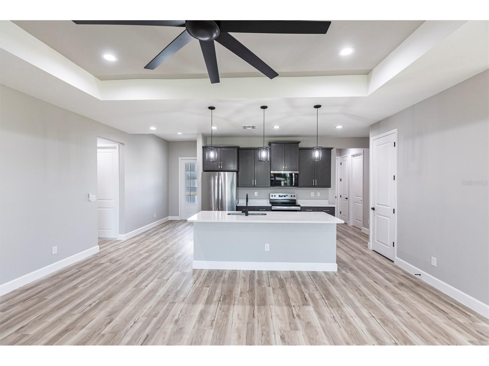 2729 SW 4th Terrace Cape Coral FL 33991 D6145926 image10