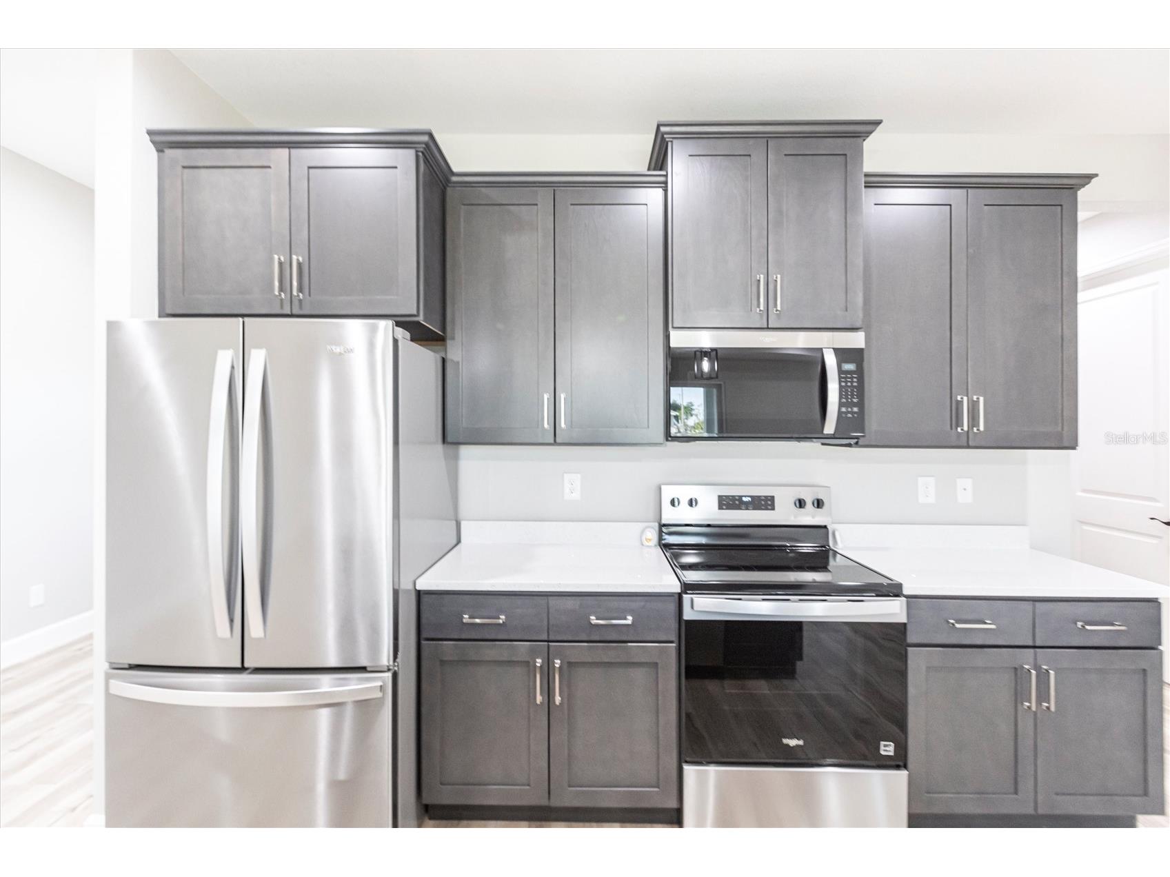 2729 SW 4th Terrace Cape Coral FL 33991 D6145926 image11