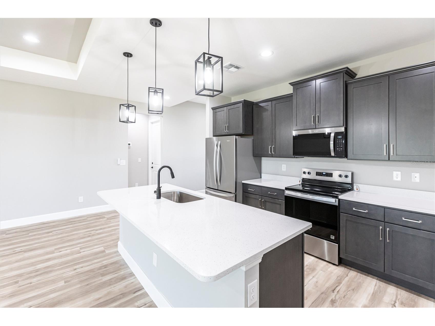 2729 SW 4th Terrace Cape Coral FL 33991 D6145926 image13