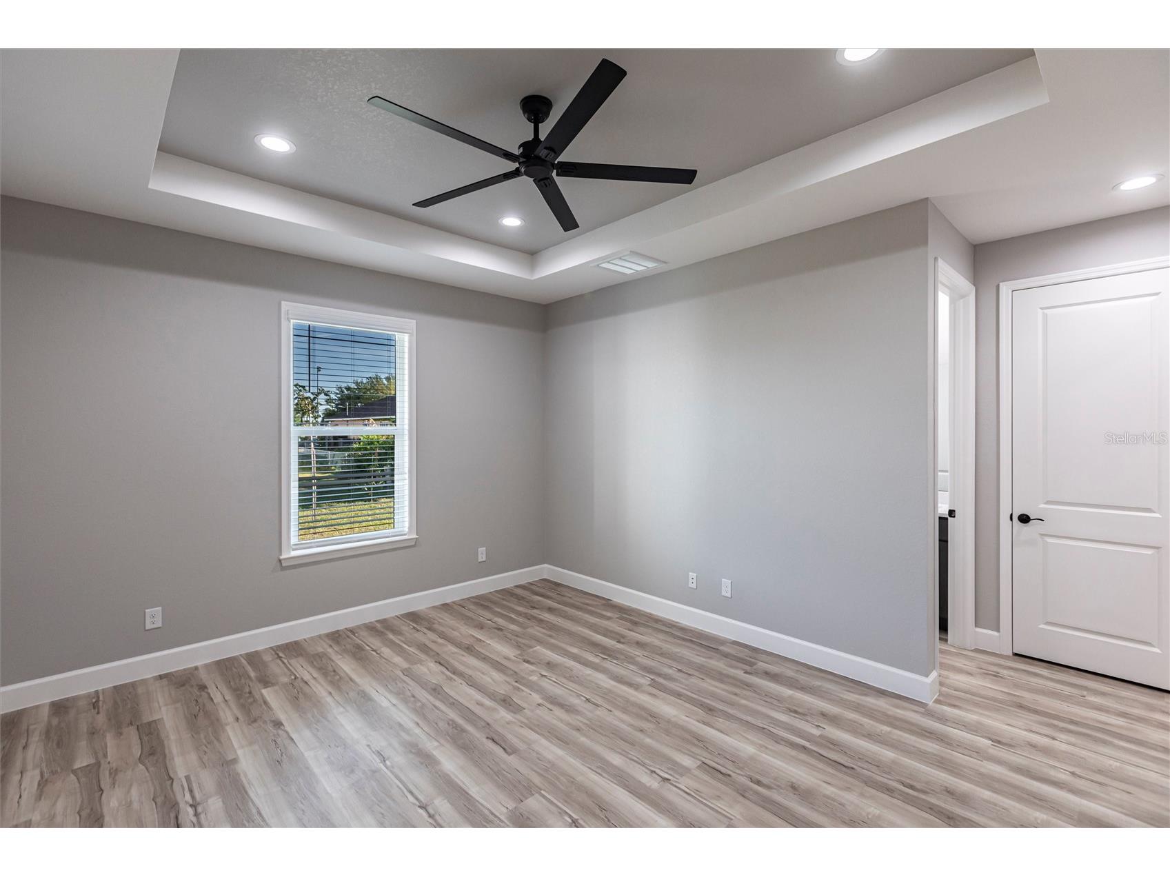 2729 SW 4th Terrace Cape Coral FL 33991 D6145926 image16