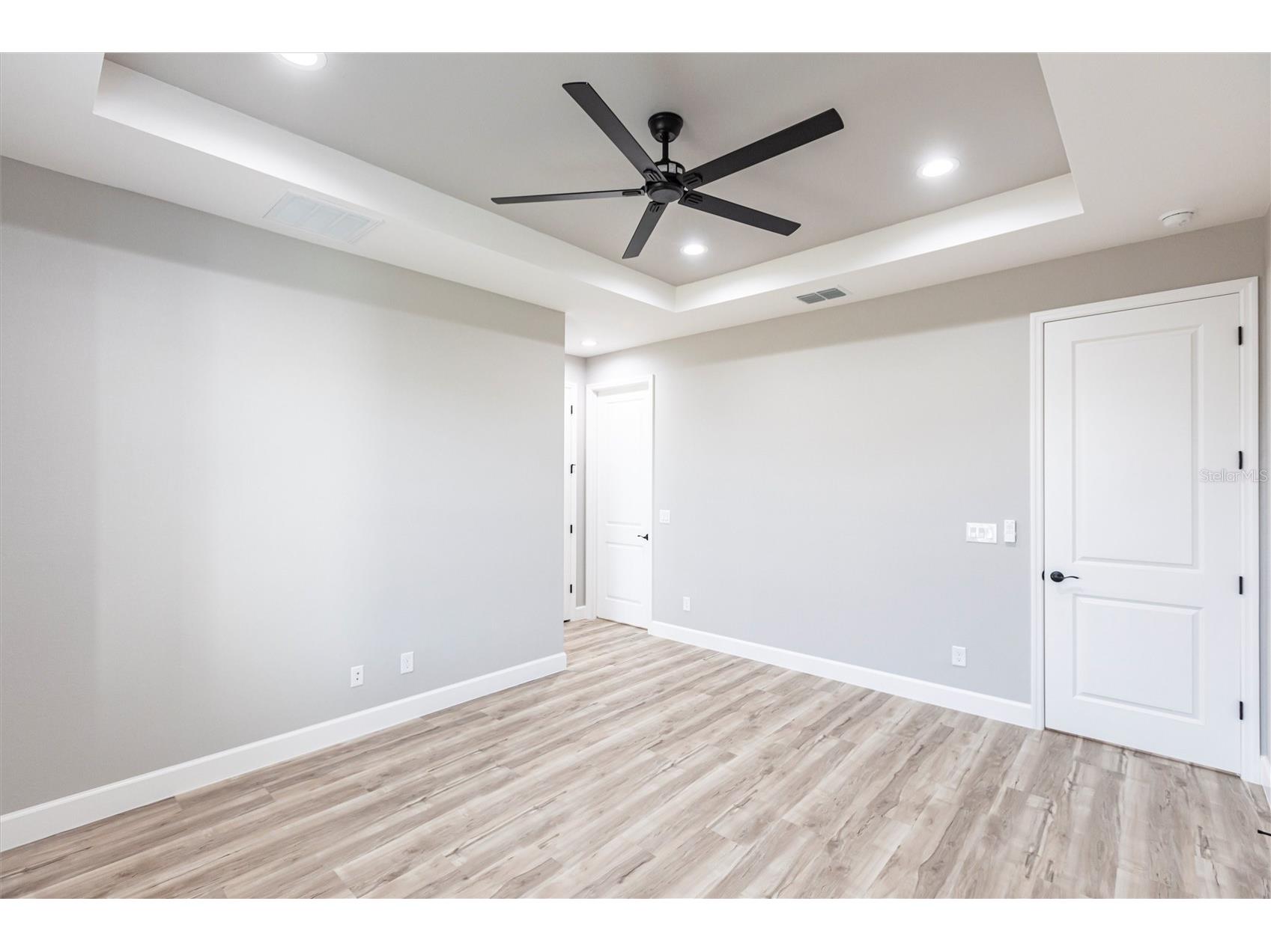 2729 SW 4th Terrace Cape Coral FL 33991 D6145926 image17