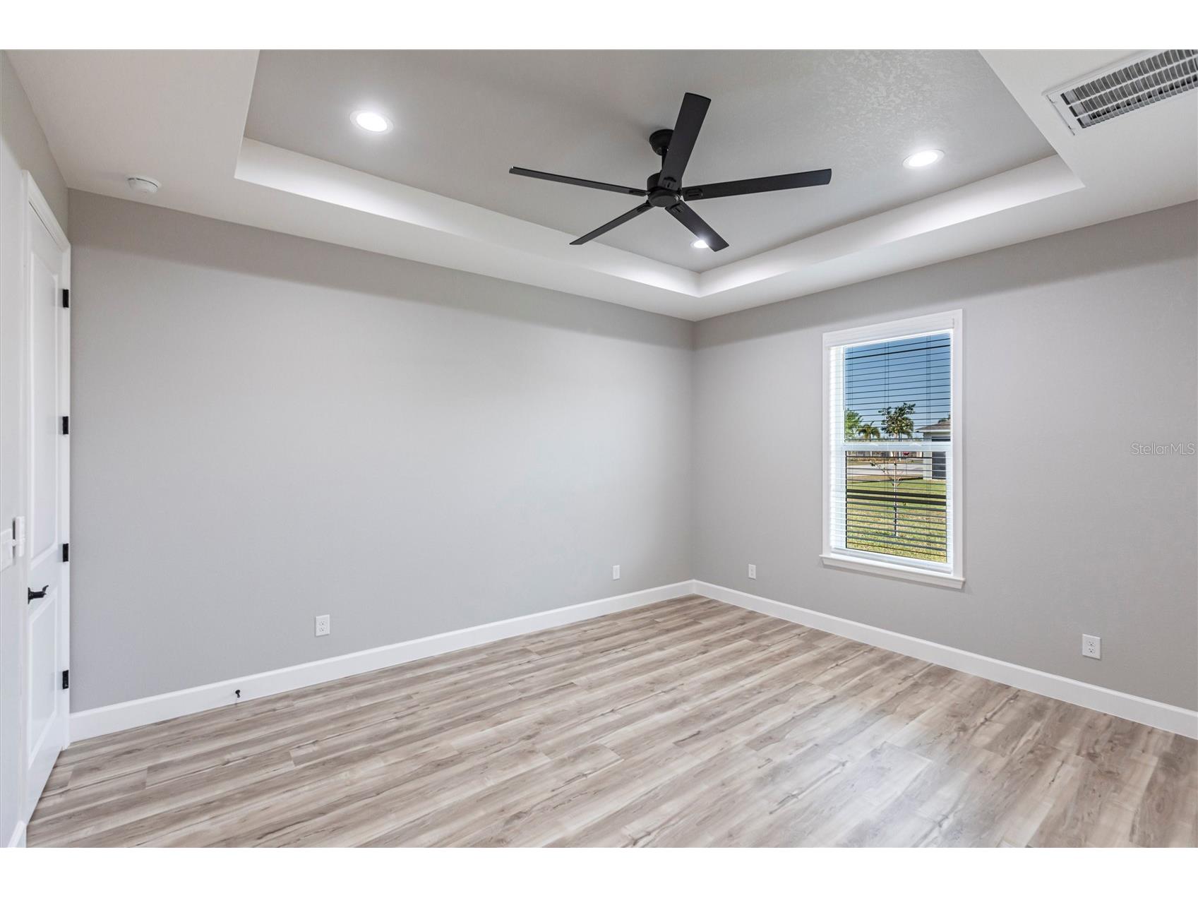 2729 SW 4th Terrace Cape Coral FL 33991 D6145926 image18