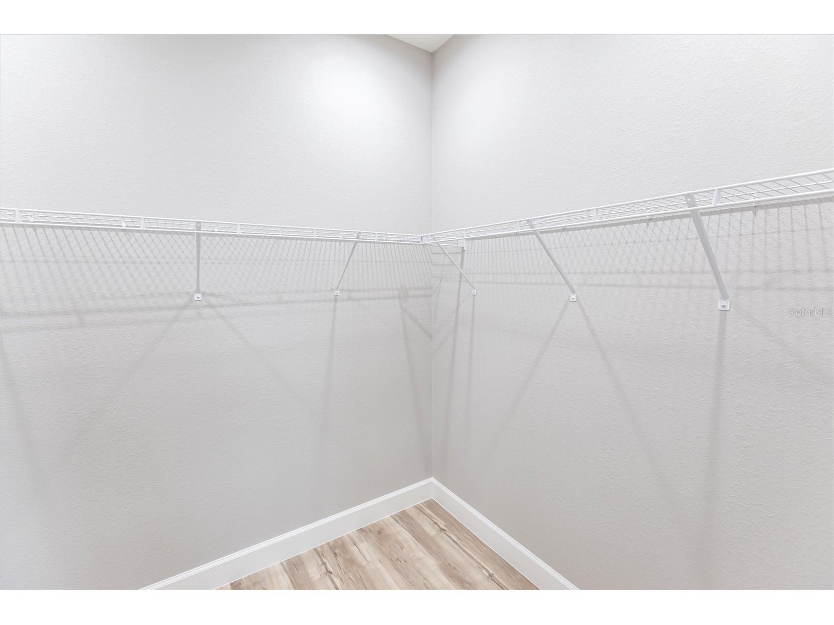 2729 SW 4th Terrace Cape Coral FL 33991 D6145926 image19