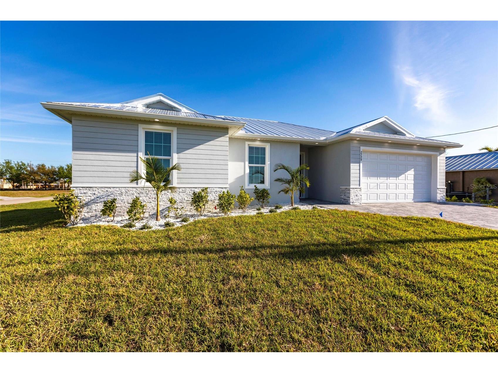 2729 SW 4th Terrace Cape Coral FL 33991 D6145926 image2