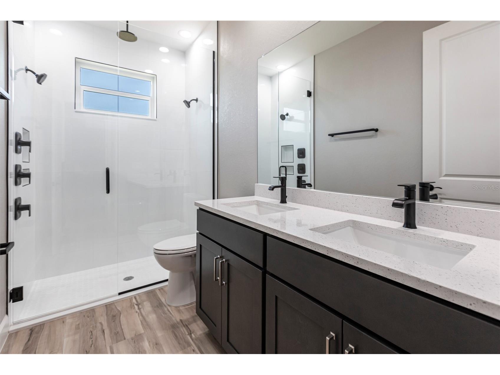 2729 SW 4th Terrace Cape Coral FL 33991 D6145926 image20