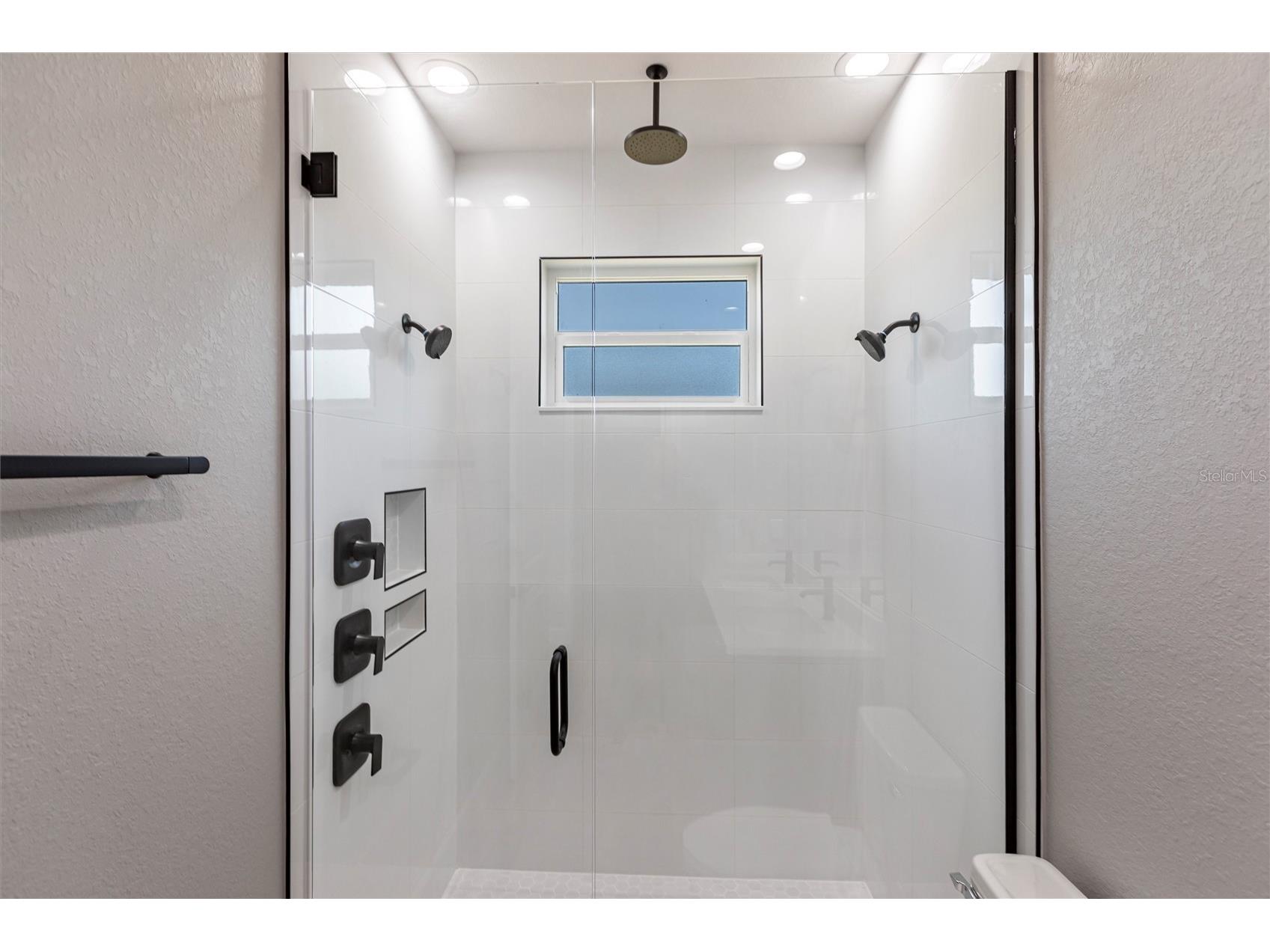 2729 SW 4th Terrace Cape Coral FL 33991 D6145926 image21