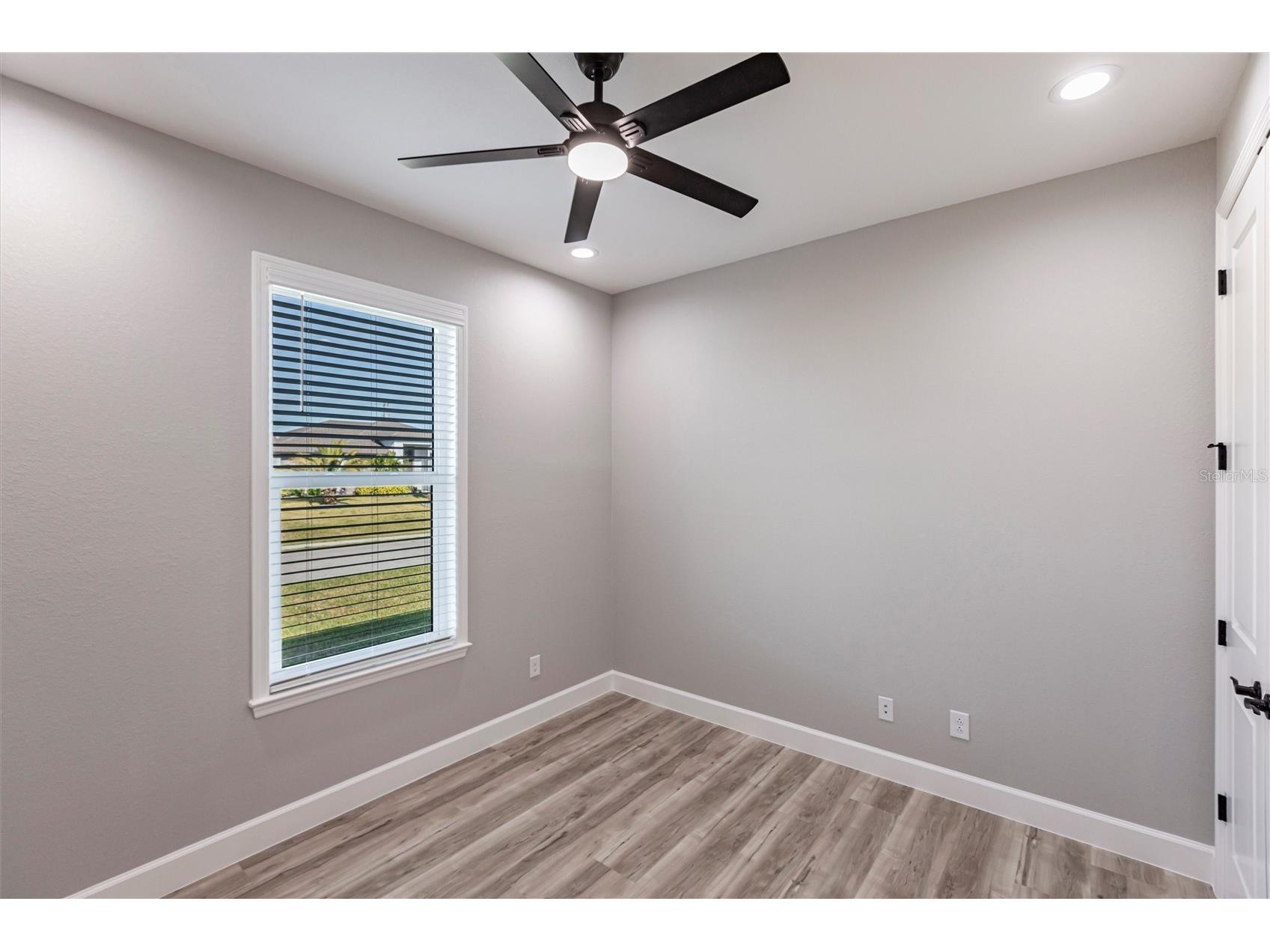 2729 SW 4th Terrace Cape Coral FL 33991 D6145926 image22