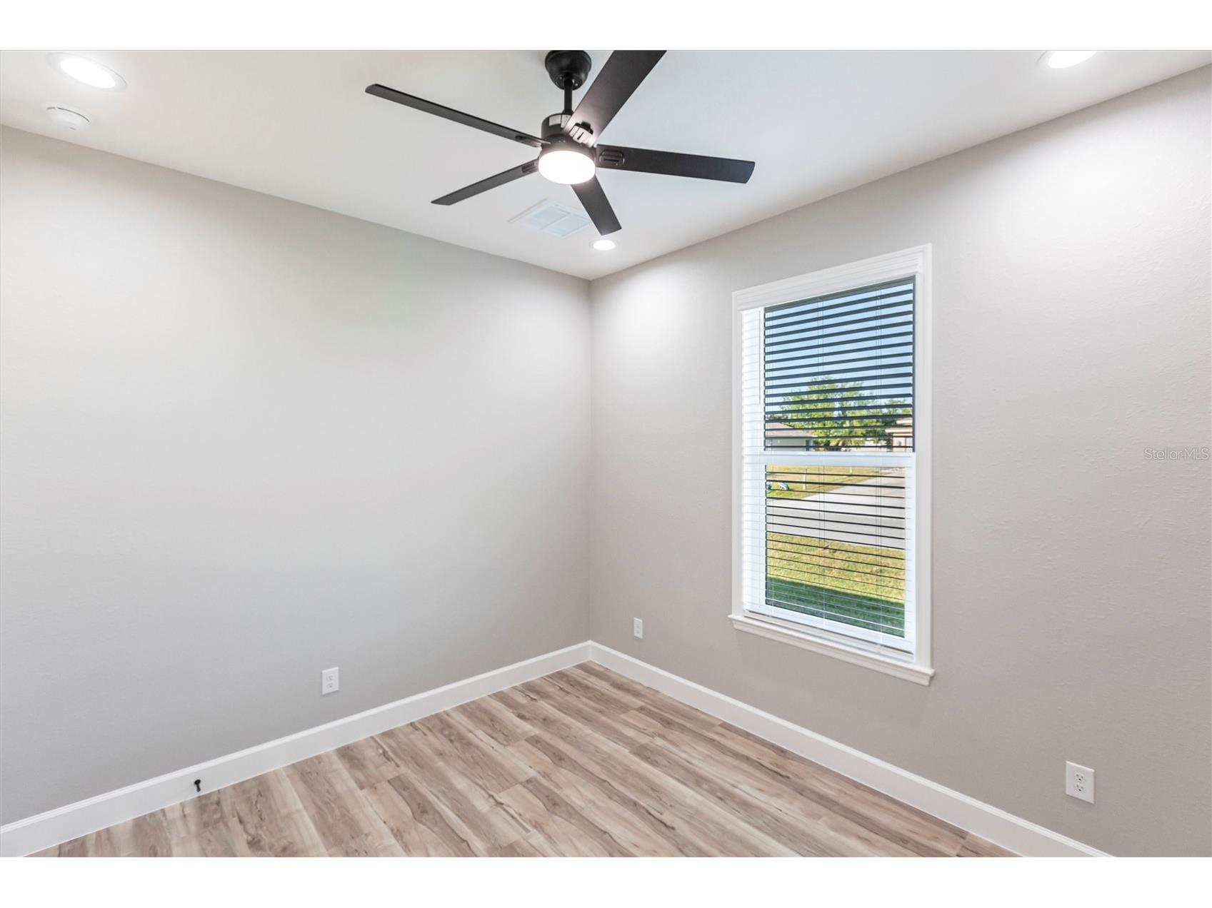 2729 SW 4th Terrace Cape Coral FL 33991 D6145926 image24