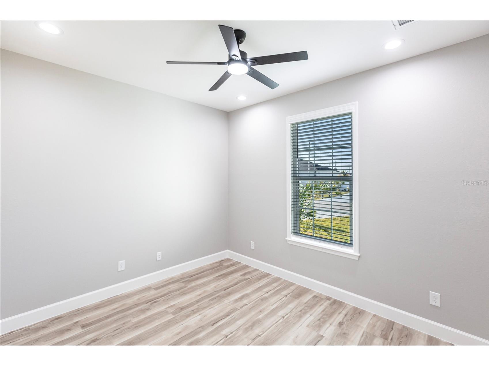 2729 SW 4th Terrace Cape Coral FL 33991 D6145926 image26