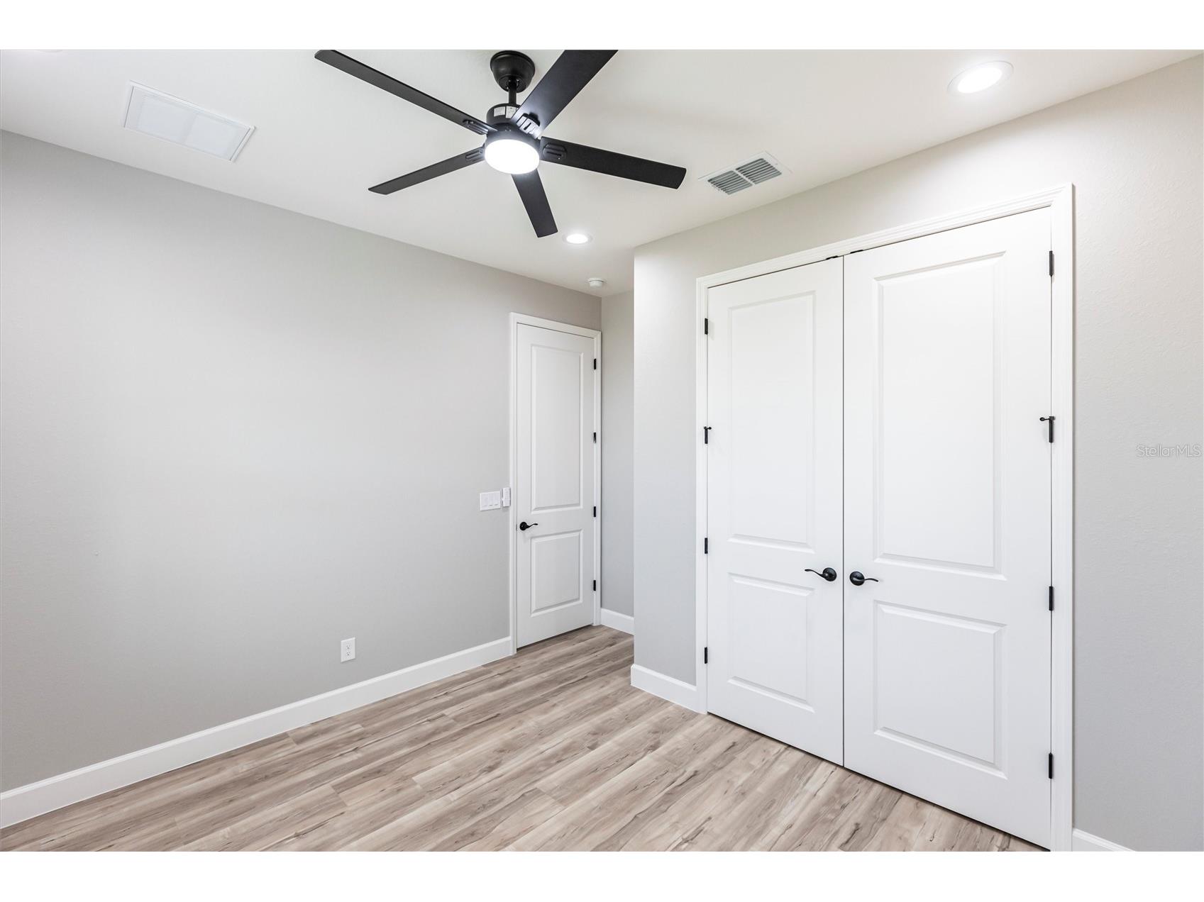 2729 SW 4th Terrace Cape Coral FL 33991 D6145926 image27