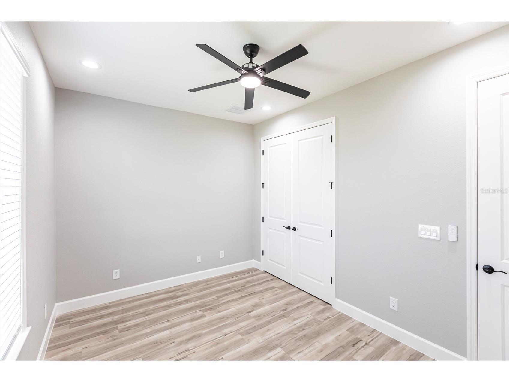 2729 SW 4th Terrace Cape Coral FL 33991 D6145926 image29